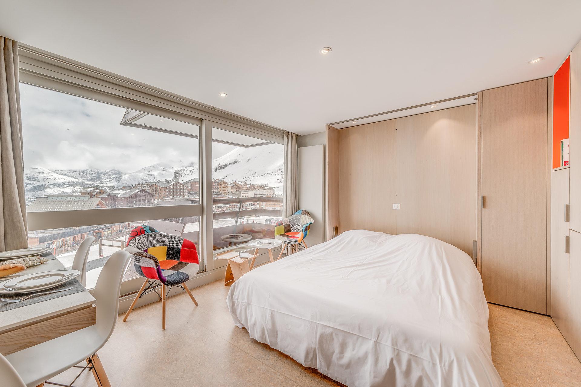 location-appartement-Tignes-1550-Les-Brévières-4-personnes-2277-4-Alpissime location-appartement-Tignes-1550-Les-Brévières-4-personnes-2277-4-Alpissime