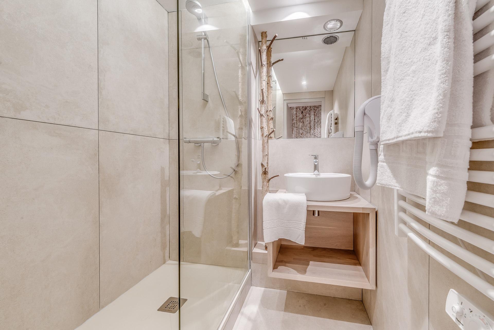 location-appartement-Tignes-1550-Les-Brévières-4-personnes-2277-5-Alpissime location-appartement-Tignes-1550-Les-Brévières-4-personnes-2277-5-Alpissime