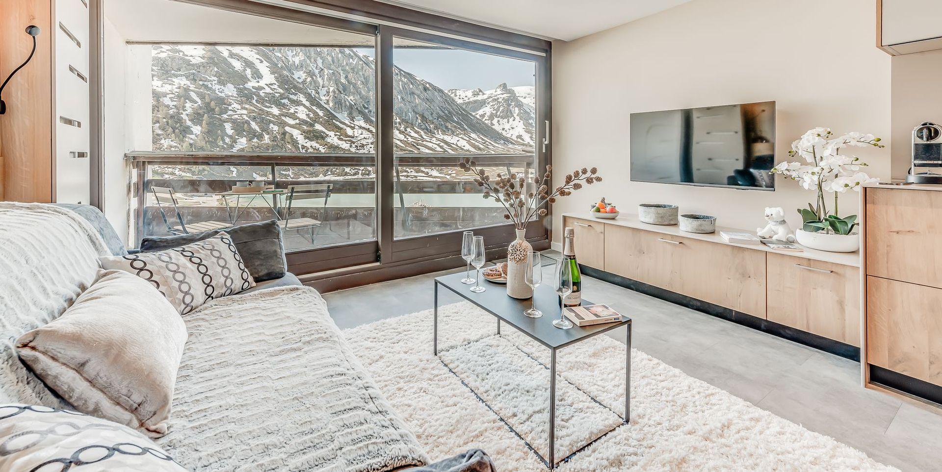 location-studio-Tignes-1550-Les-Brévières-4-personnes-2278-3-Alpissime location-studio-Tignes-1550-Les-Brévières-4-personnes-2278-3-Alpissime