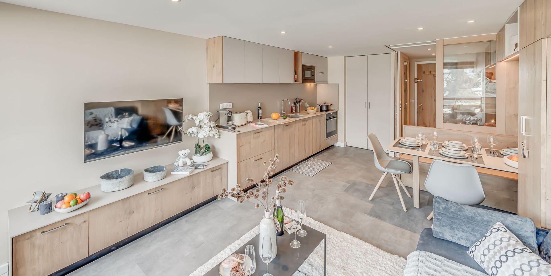 location-studio-Tignes-1550-Les-Brévières-4-personnes-2278-4-Alpissime location-studio-Tignes-1550-Les-Brévières-4-personnes-2278-4-Alpissime