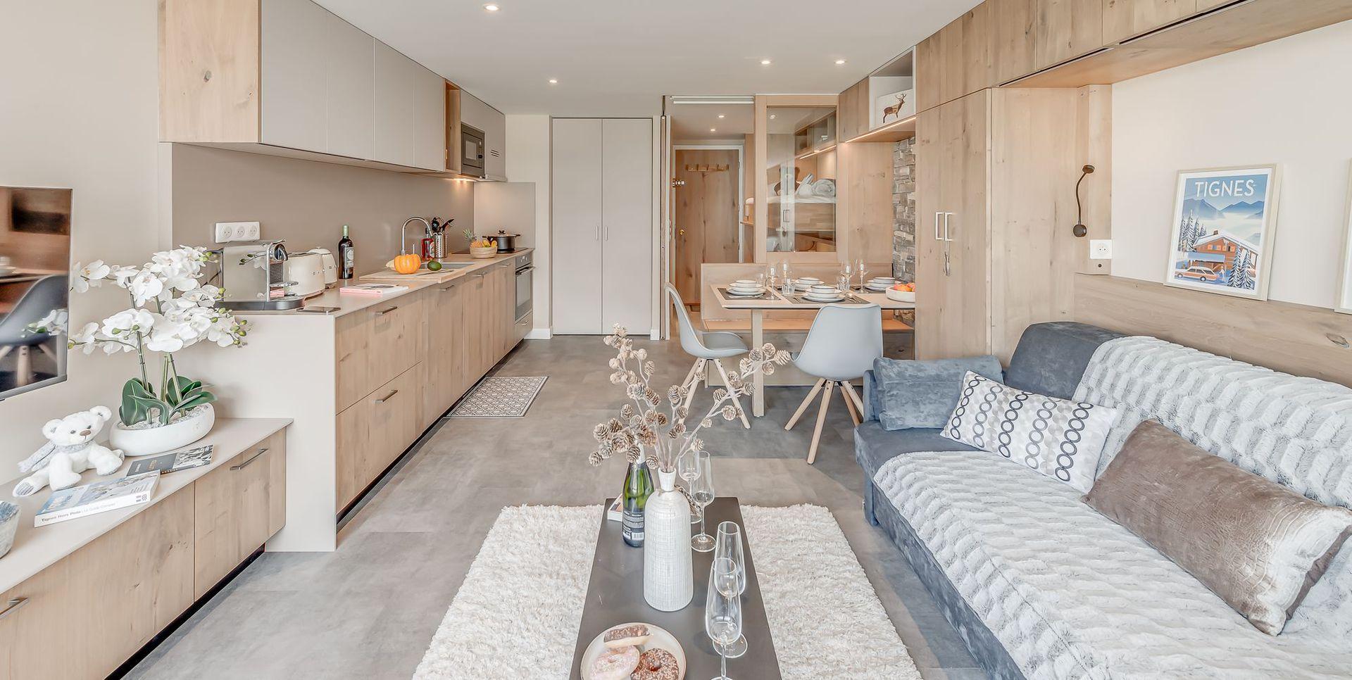 location-studio-Tignes-1550-Les-Brévières-4-personnes-2278-5-Alpissime location-studio-Tignes-1550-Les-Brévières-4-personnes-2278-5-Alpissime