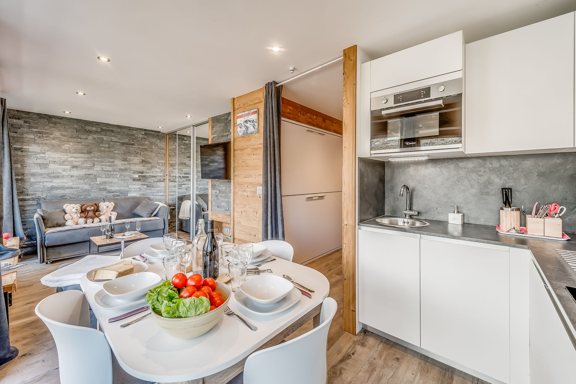 location-studio-Tignes-1550-Les-Brévières-4-personnes-2280-1-Alpissime location-studio-Tignes-1550-Les-Brévières-4-personnes-2280-1-Alpissime