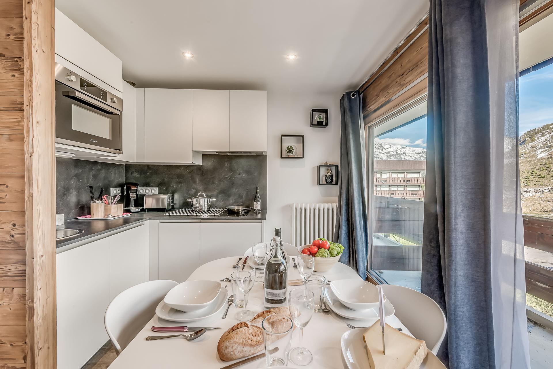 location-studio-Tignes-1550-Les-Brévières-4-personnes-2280-2-Alpissime location-studio-Tignes-1550-Les-Brévières-4-personnes-2280-2-Alpissime