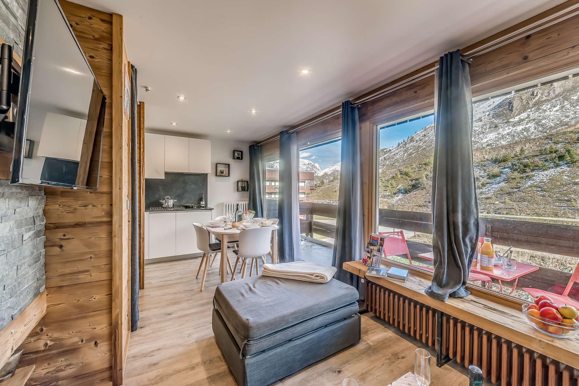 location-studio-Tignes-1550-Les-Brévières-4-personnes-2280-3-Alpissime location-studio-Tignes-1550-Les-Brévières-4-personnes-2280-3-Alpissime