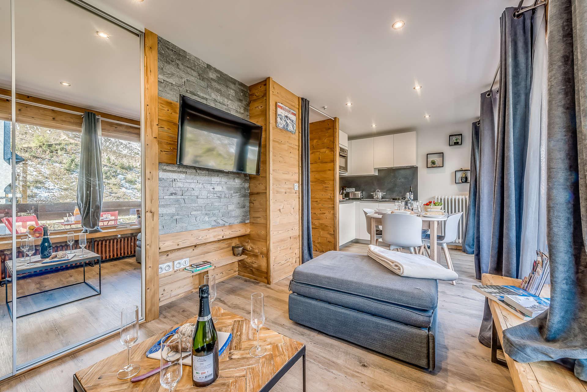 location-studio-Tignes-1550-Les-Brévières-4-personnes-2280-5-Alpissime location-studio-Tignes-1550-Les-Brévières-4-personnes-2280-5-Alpissime