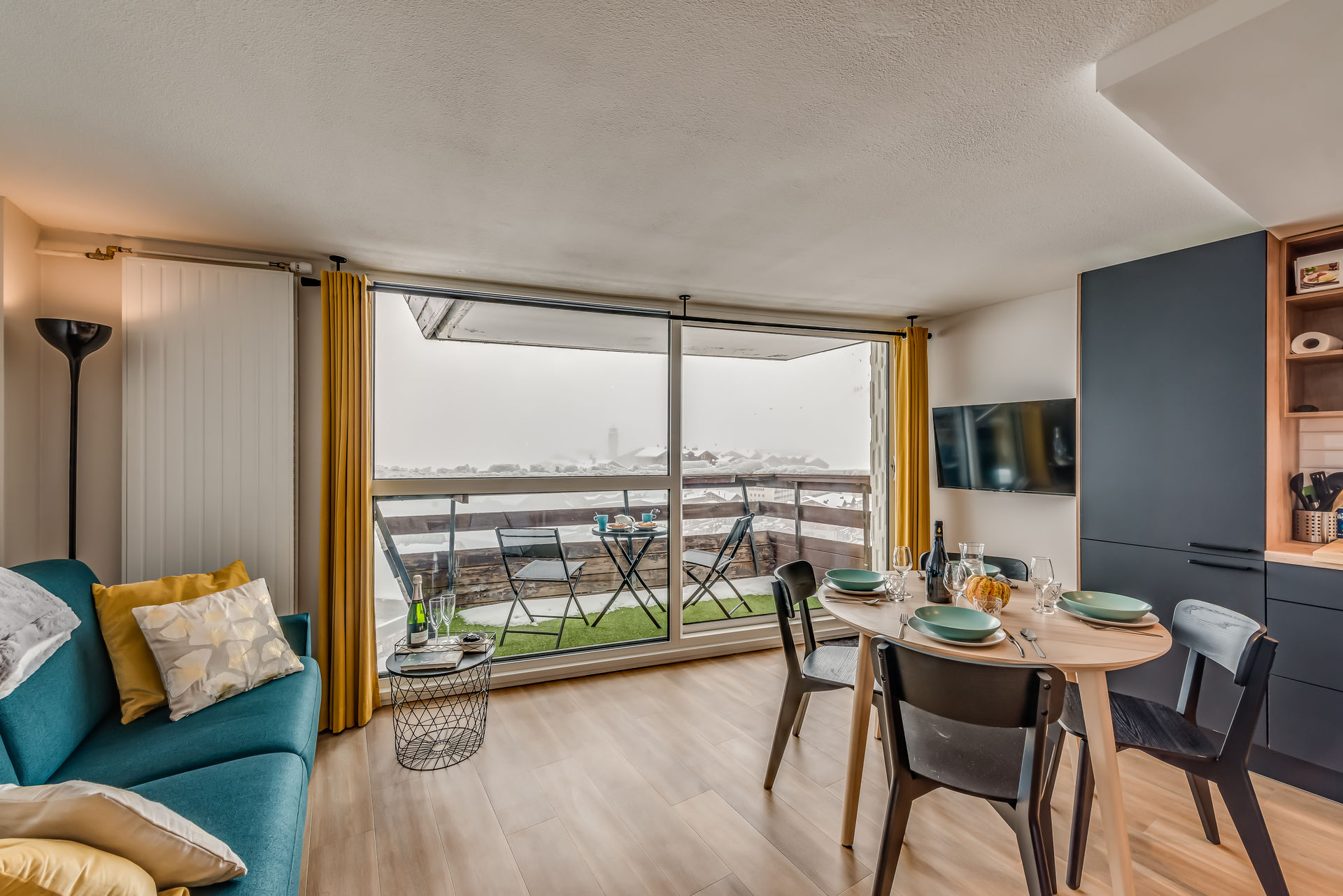 location-studio-Tignes-1550-Les-Brévières-4-personnes-2281-1-Alpissime location-studio-Tignes-1550-Les-Brévières-4-personnes-2281-1-Alpissime