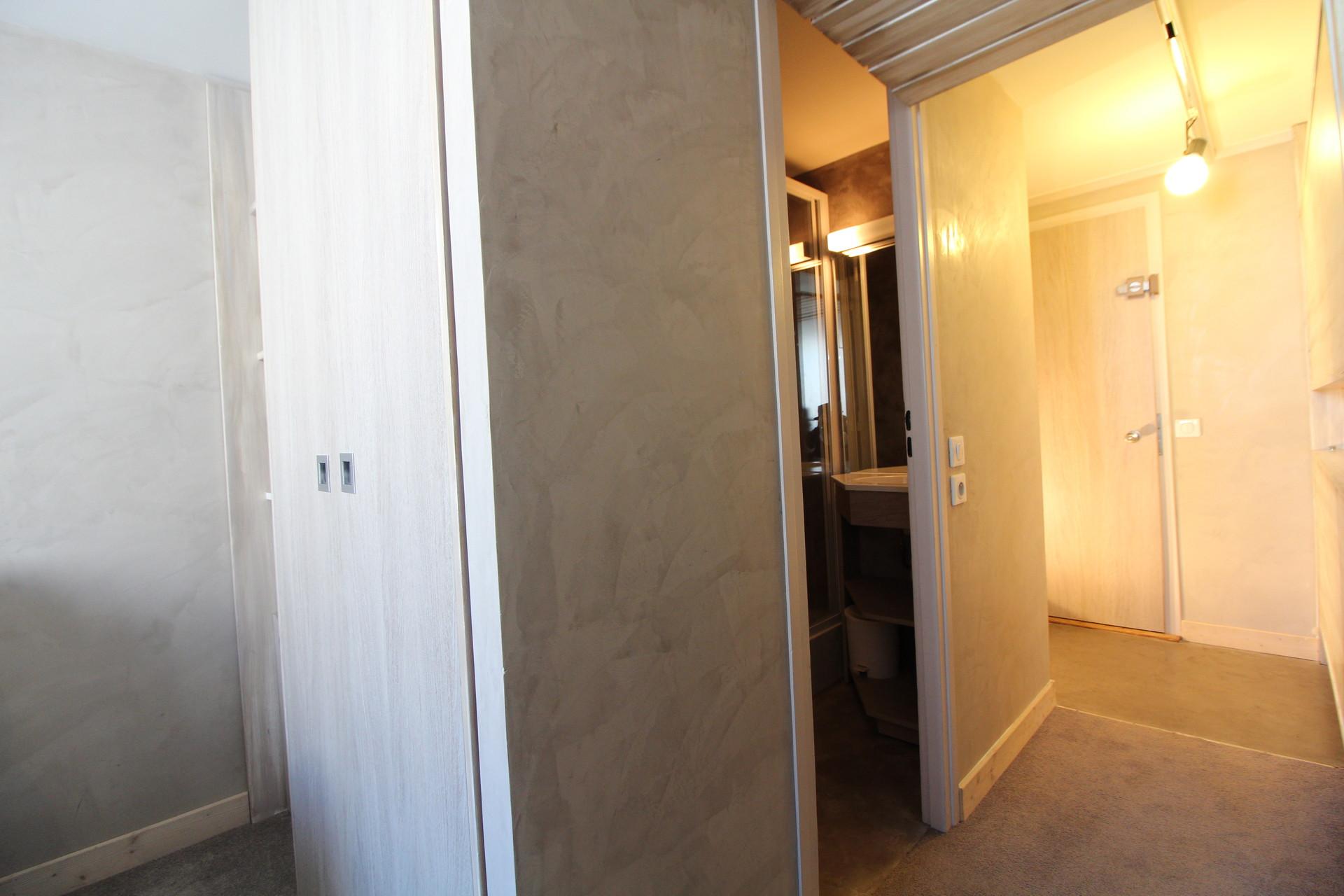 Image 4 Annonce 2282