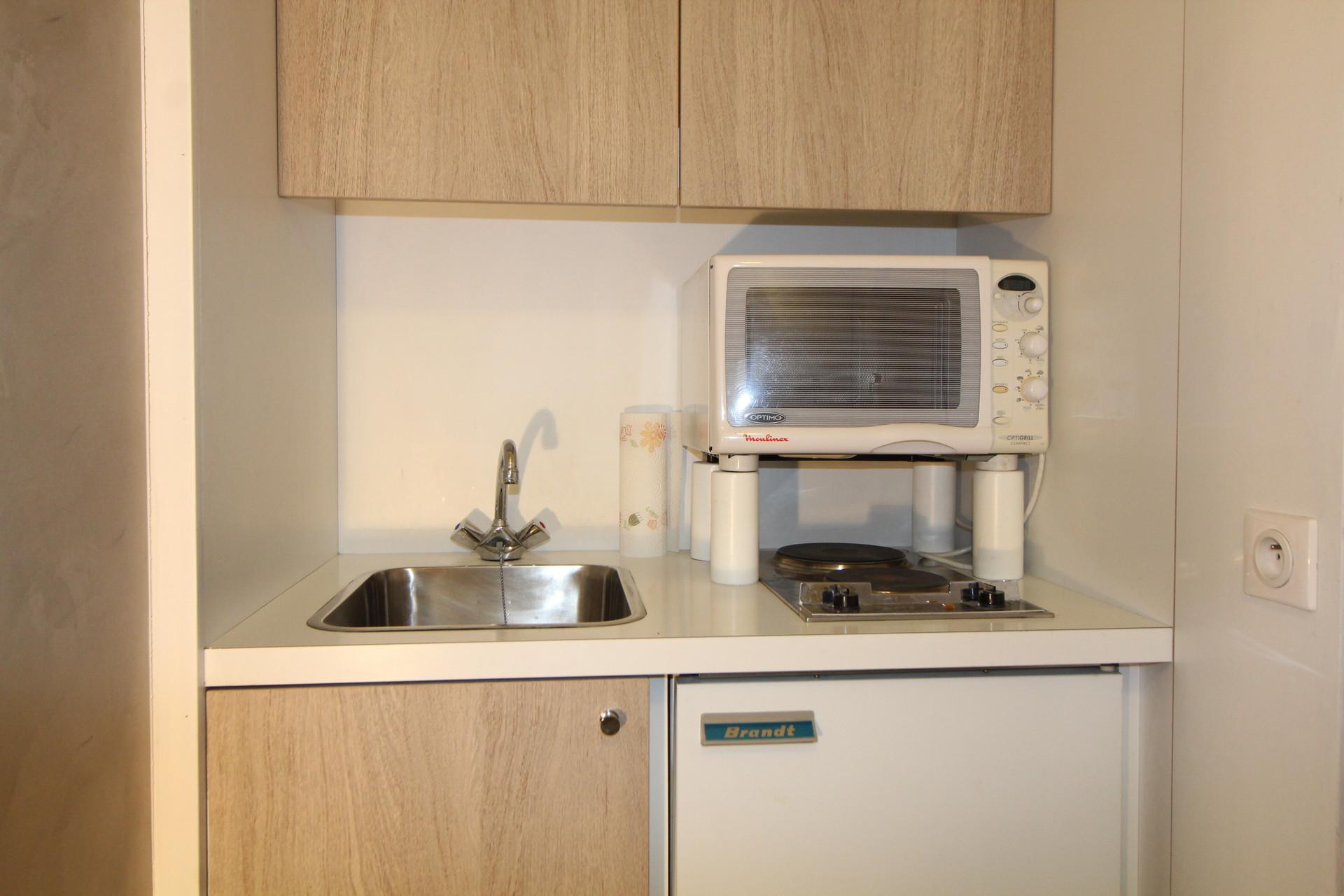 location-studio-Tignes-1550-Les-Brévières-2-personnes-2282-4-Alpissime location-studio-Tignes-1550-Les-Brévières-2-personnes-2282-4-Alpissime