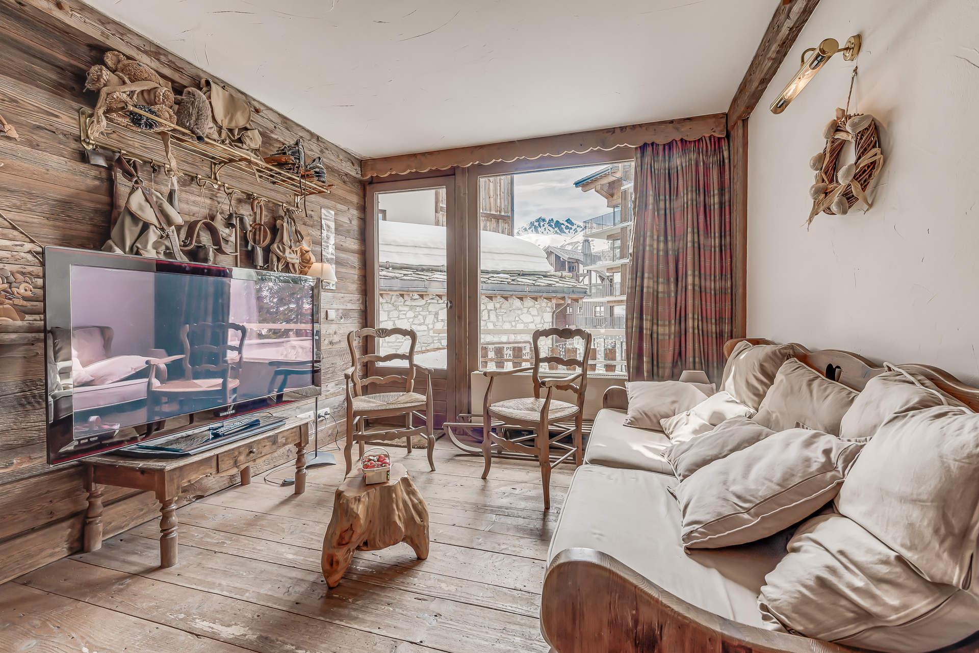 location-appartement-Tignes-2100-6-personnes-2283-5-Alpissime