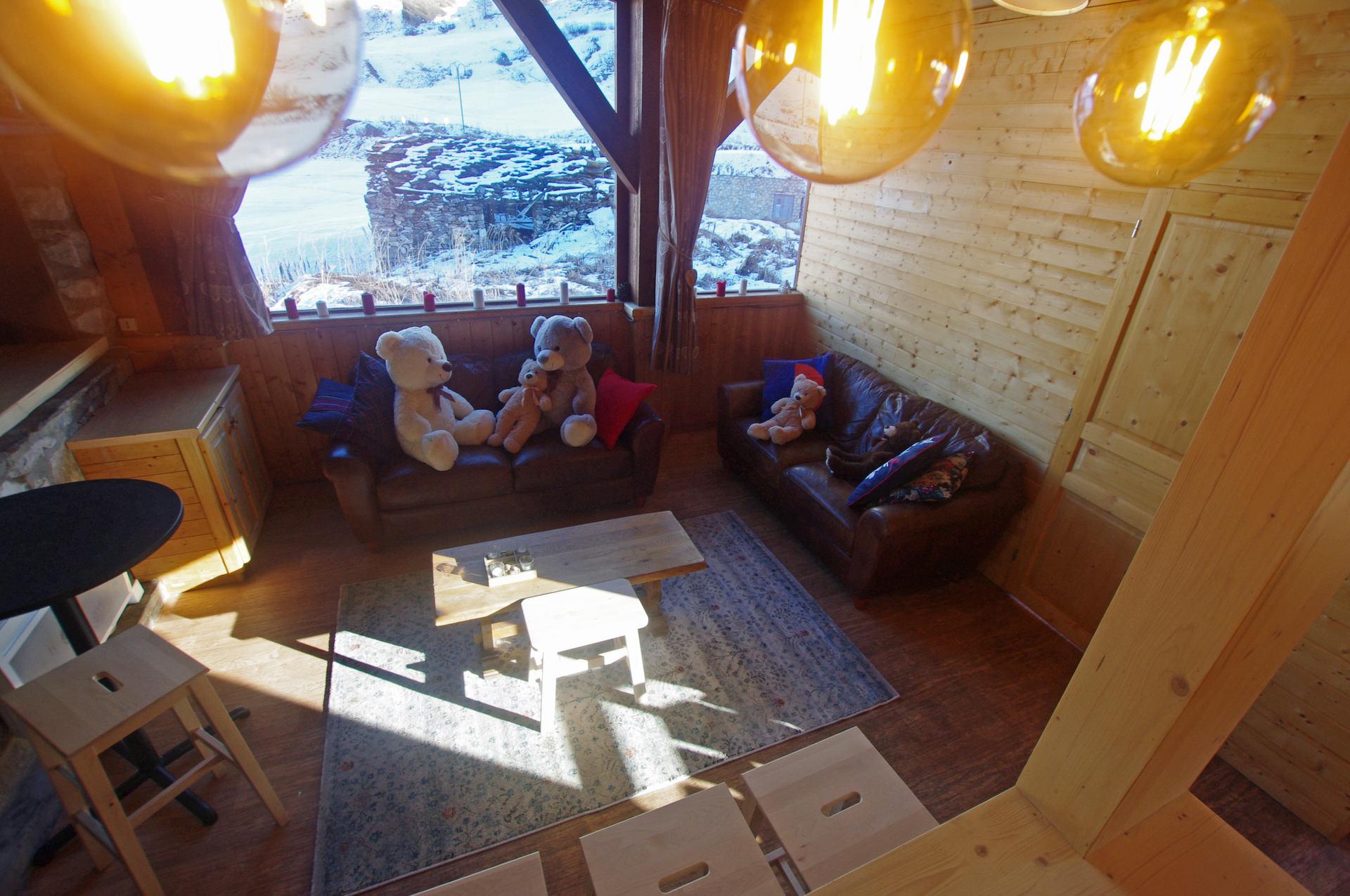 location-chalet-Tignes-Val-Claret-15-personnes-2284-2-Alpissime