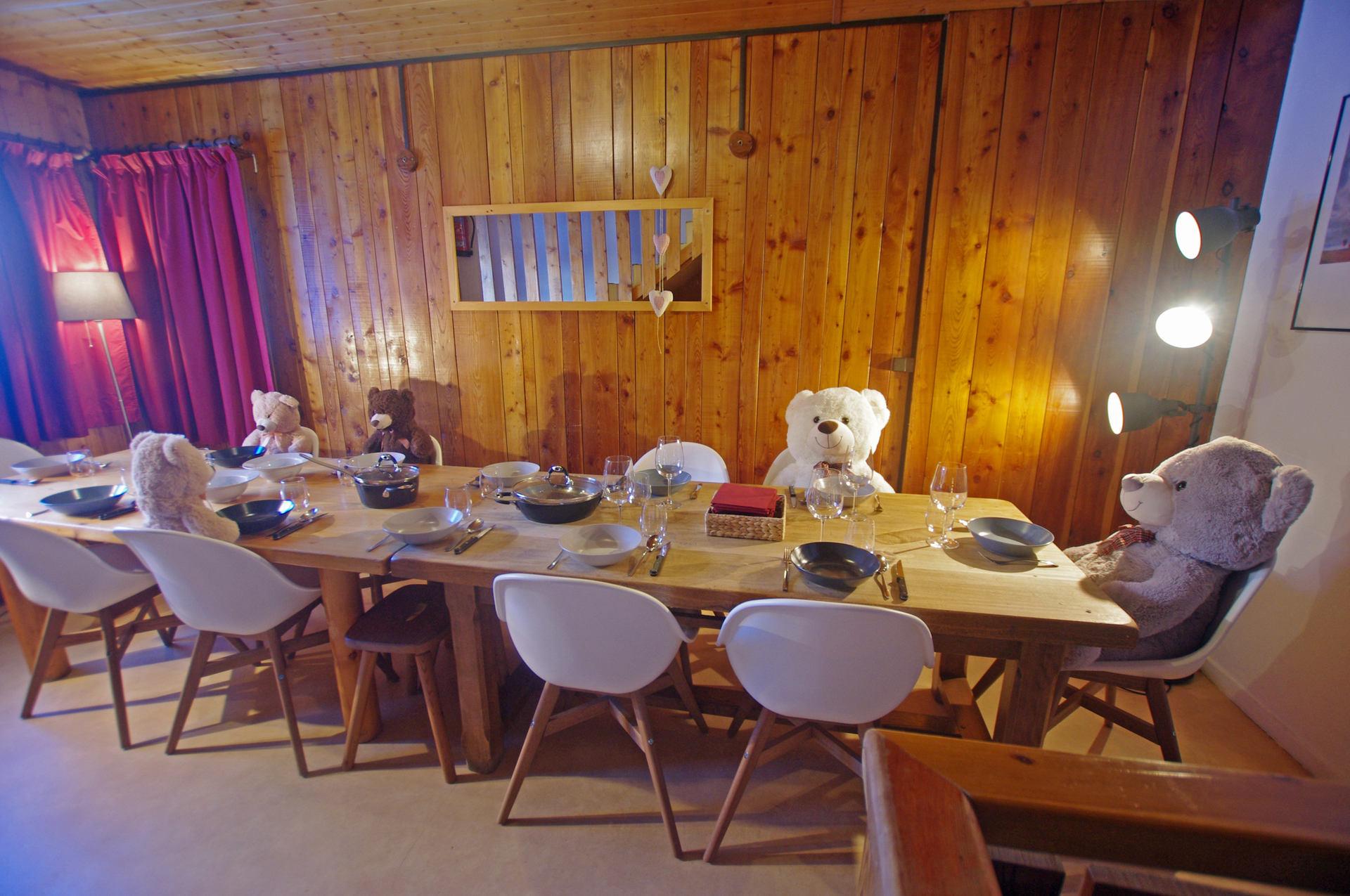 location-chalet-Tignes-Val-Claret-15-personnes-2284-4-Alpissime