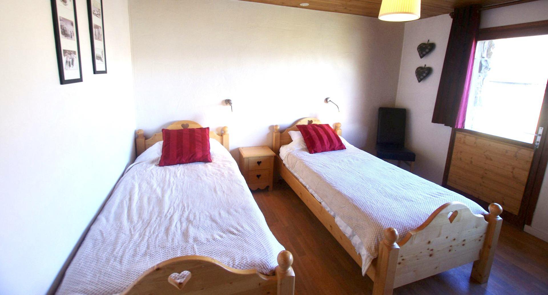 location-chalet-Tignes-Val-Claret-15-personnes-2284-5-Alpissime