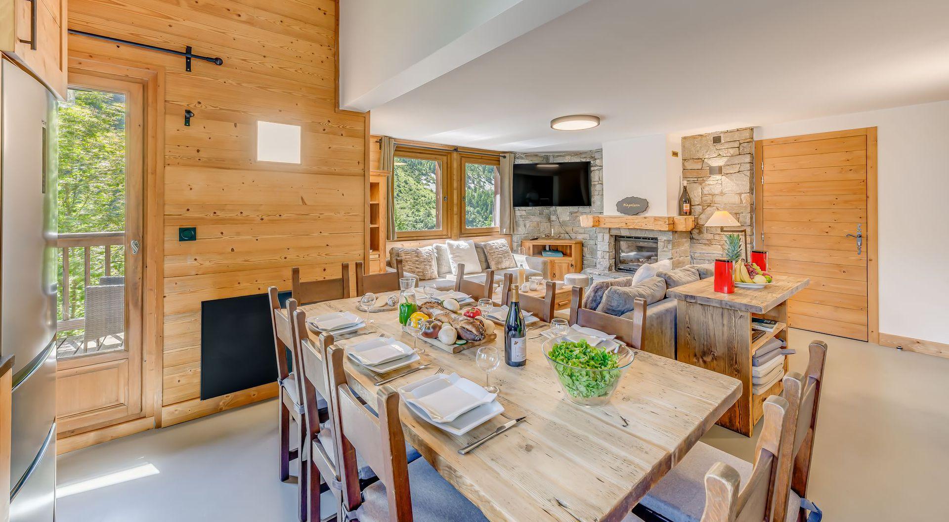 location-chalet-Tignes-1550-Les-Brévières-10-personnes-2286-4-Alpissime