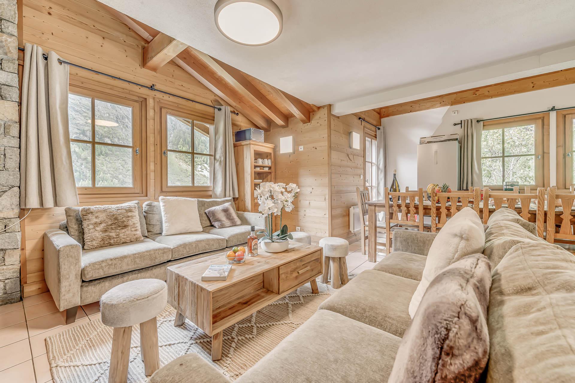 location-chalet-Tignes-1550-Les-Brévières-10-personnes-2287-2-Alpissime