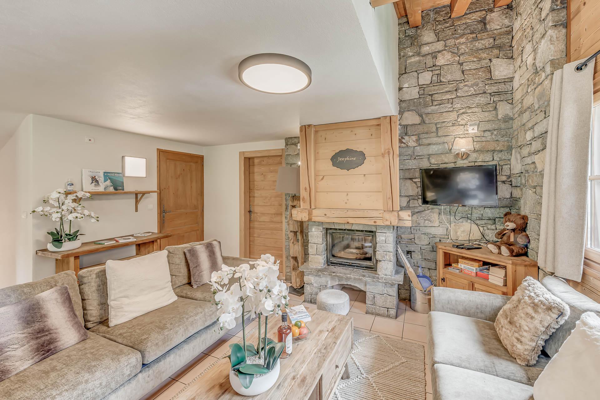 location-chalet-Tignes-1550-Les-Brévières-10-personnes-2287-4-Alpissime