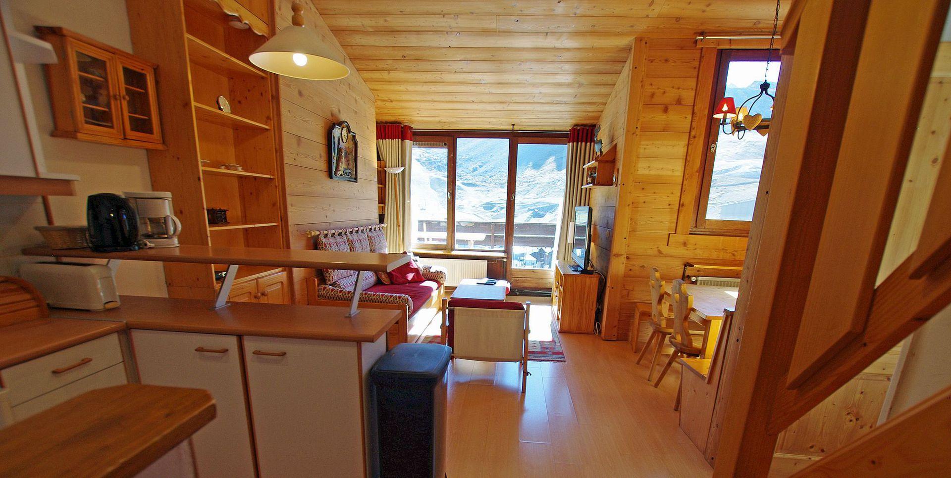 location-appartement-Tignes-Val-Claret-8-personnes-2288-2-Alpissime