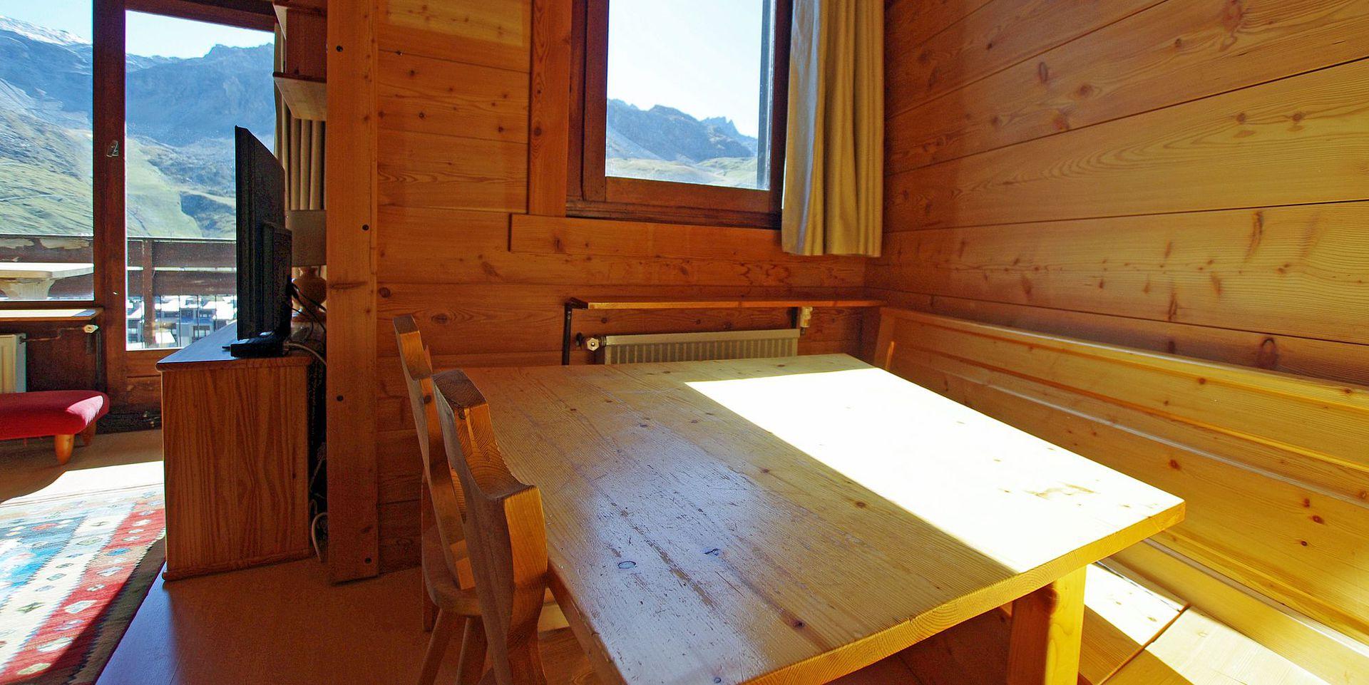 location-appartement-Tignes-Val-Claret-8-personnes-2288-5-Alpissime