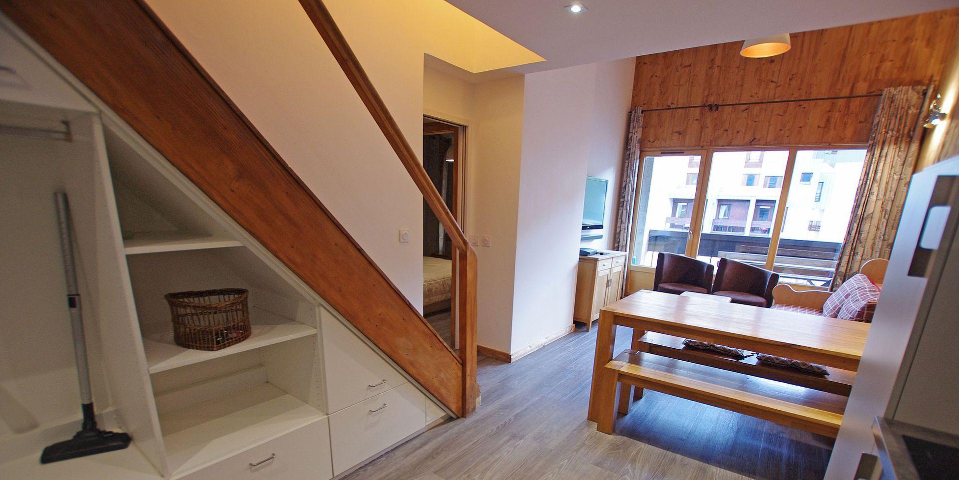 location-appartement-Tignes-Val-Claret-8-personnes-2289-5-Alpissime