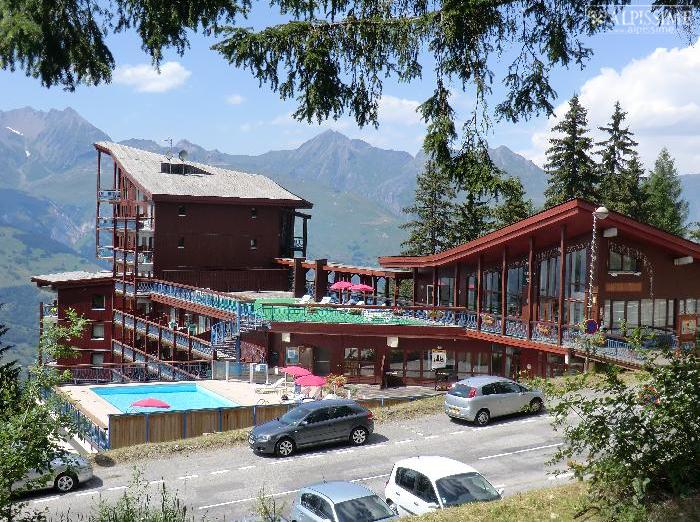 location-appartement-Arc-1600-Station-5-personnes-229-1-Alpissime location-appartement-Arc-1600-Station-5-personnes-229-1-Alpissime