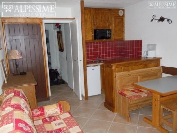 location-appartement-Arc-1600-Station-5-personnes-229-2-Alpissime location-appartement-Arc-1600-Station-5-personnes-229-2-Alpissime