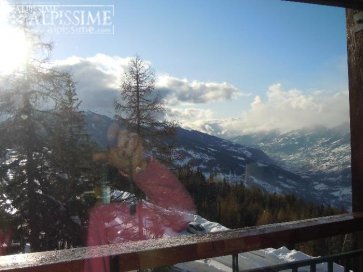 location-appartement-Arc-1600-Station-5-personnes-229-3-Alpissime location-appartement-Arc-1600-Station-5-personnes-229-3-Alpissime