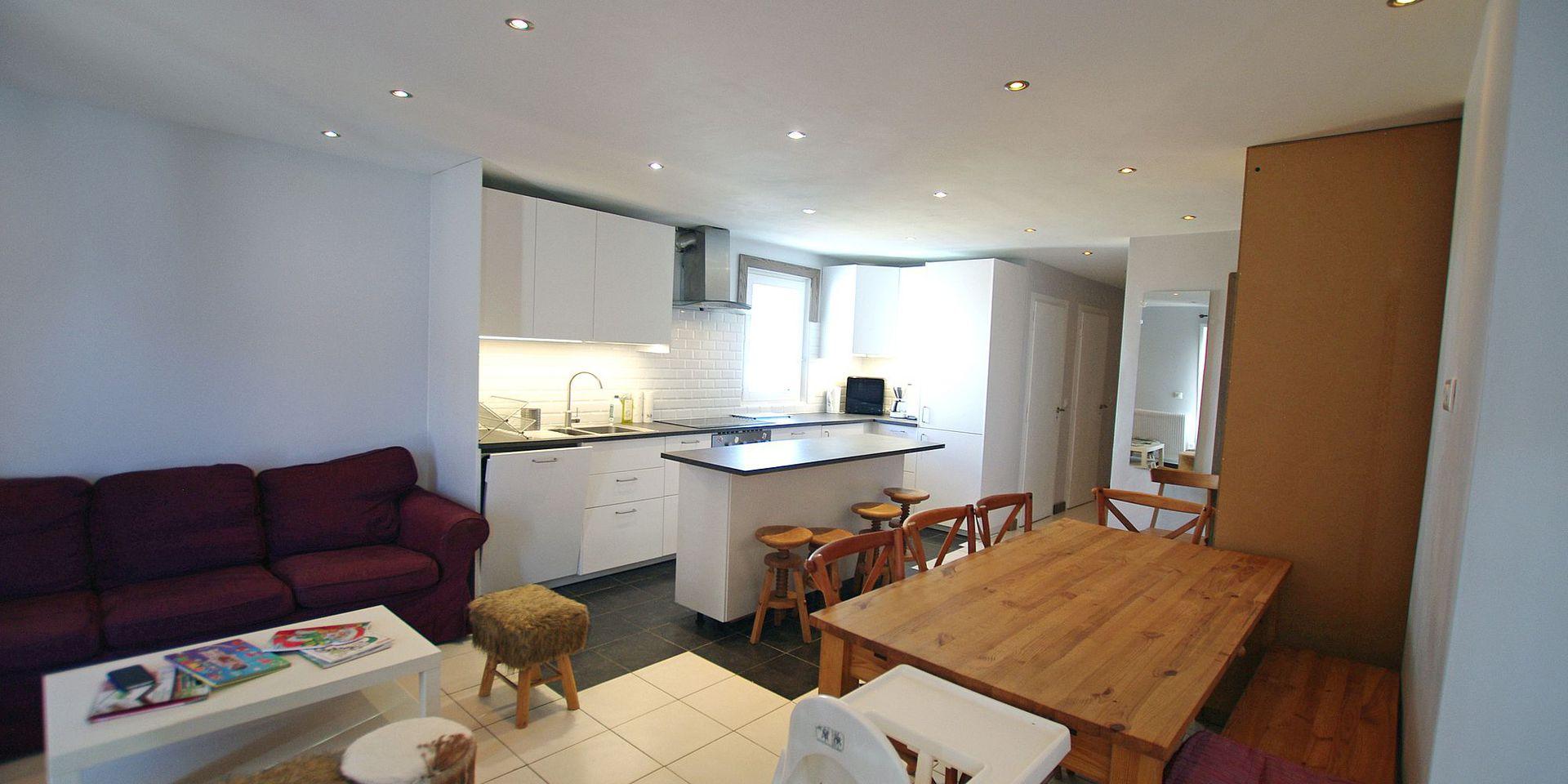 Image 2 Annonce 2290