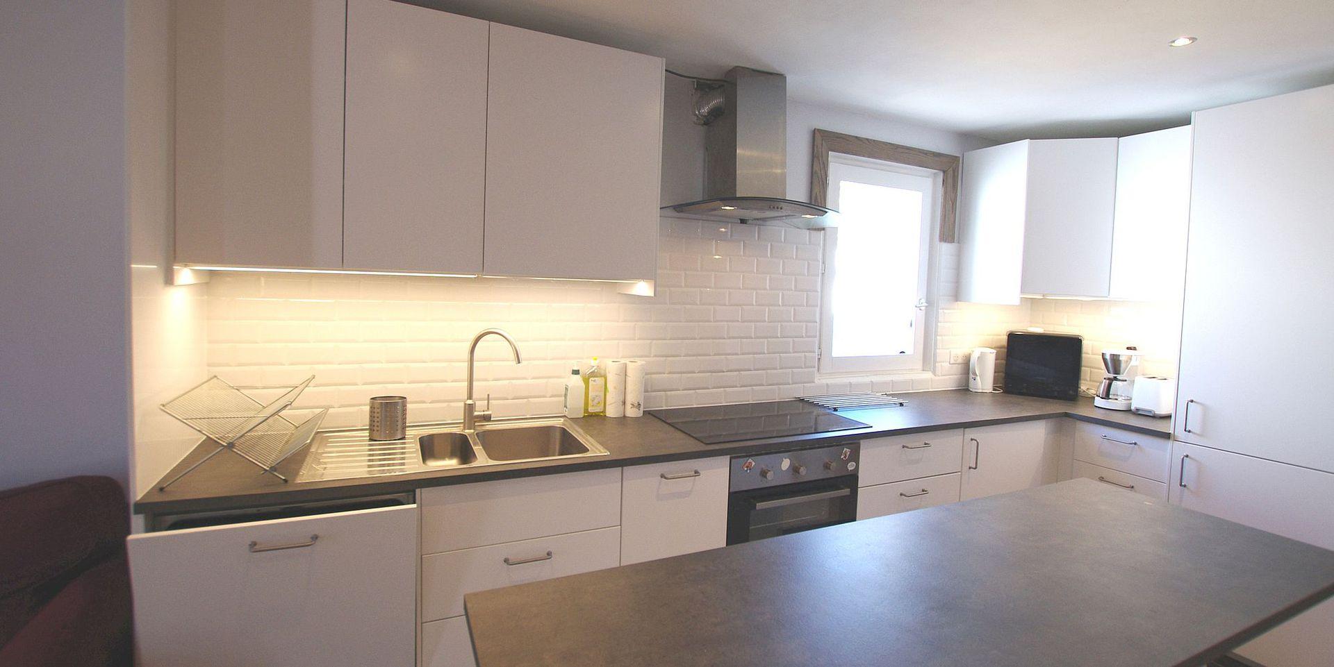 location-appartement-Tignes-1550-Les-Brévières-8-personnes-2290-2-Alpissime