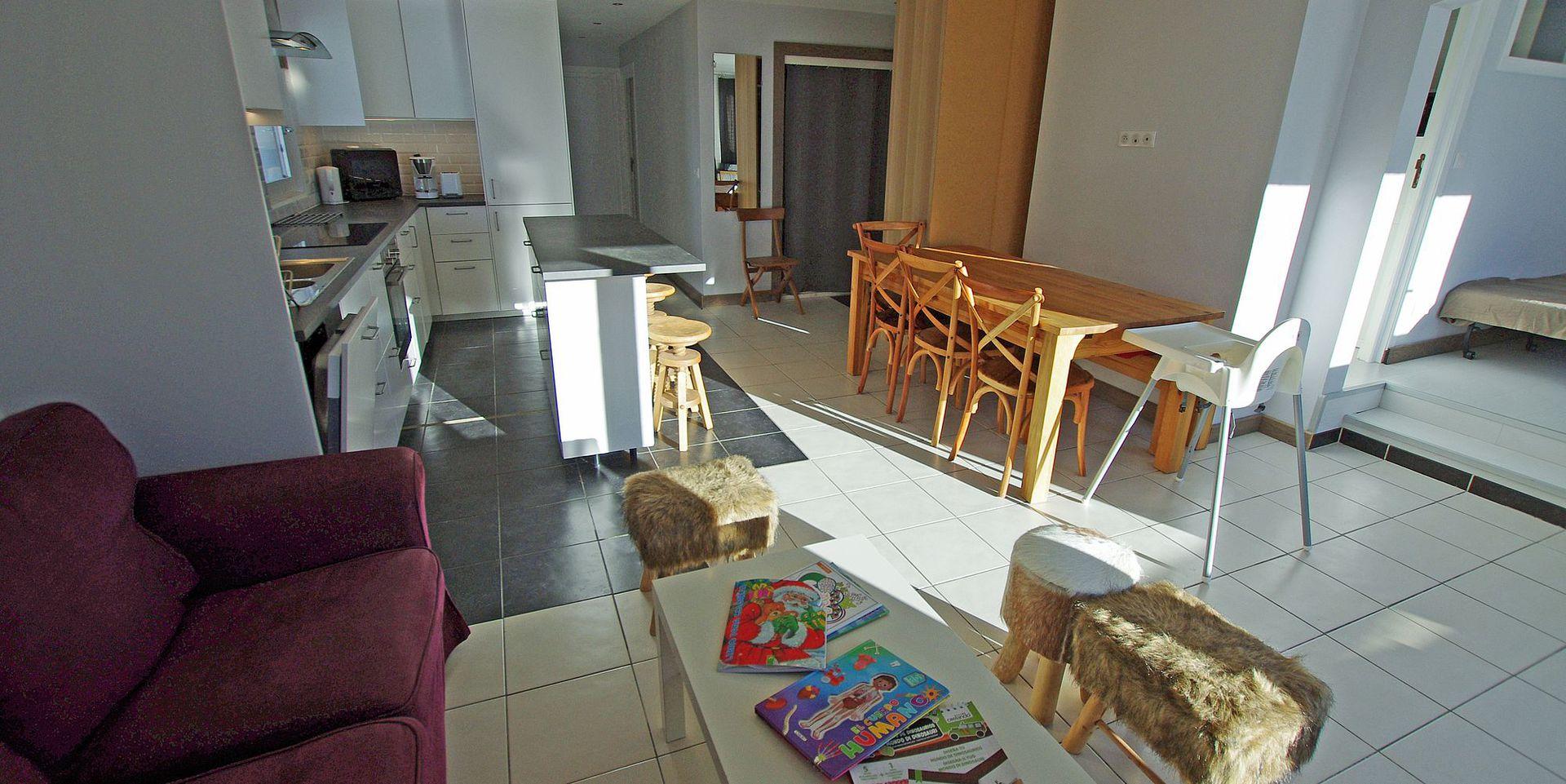 location-appartement-Tignes-1550-Les-Brévières-8-personnes-2290-3-Alpissime