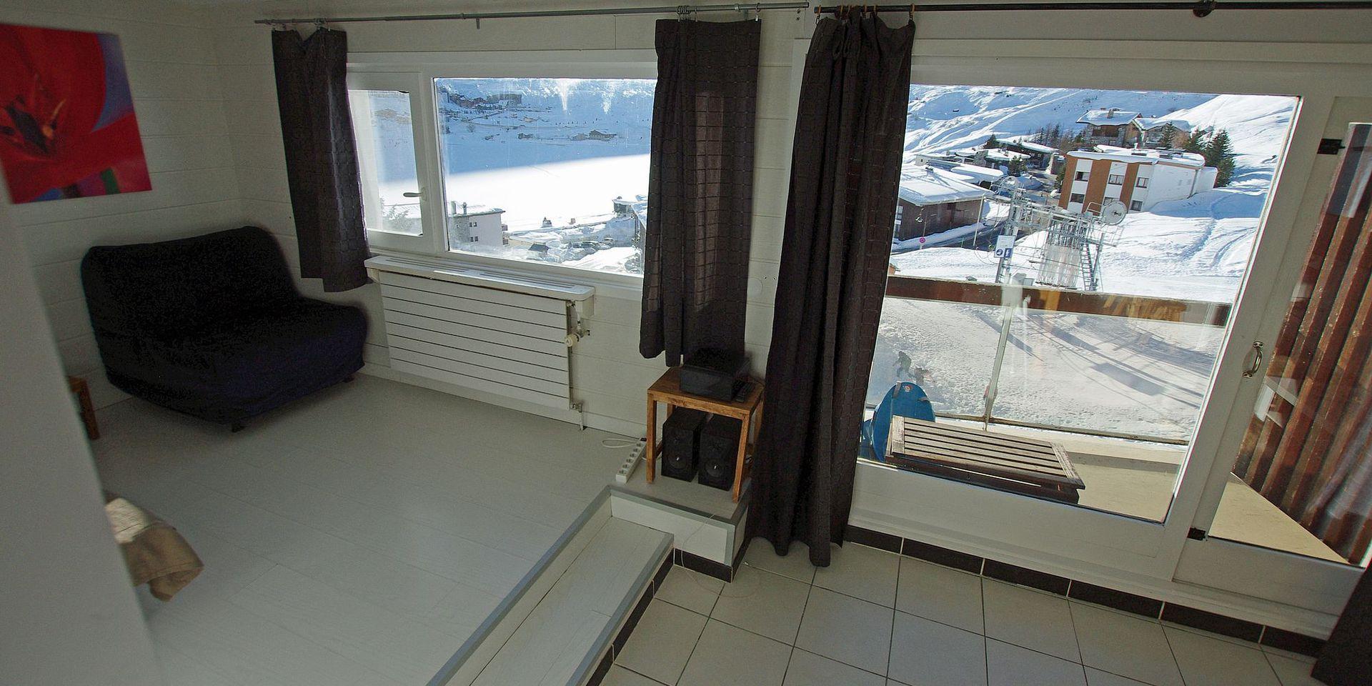 location-appartement-Tignes-1550-Les-Brévières-8-personnes-2290-4-Alpissime