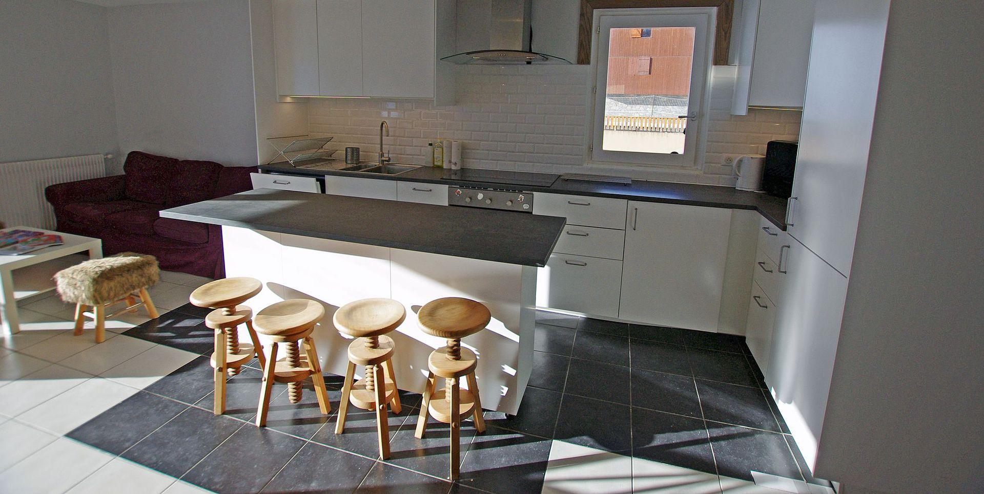 location-appartement-Tignes-1550-Les-Brévières-8-personnes-2290-5-Alpissime