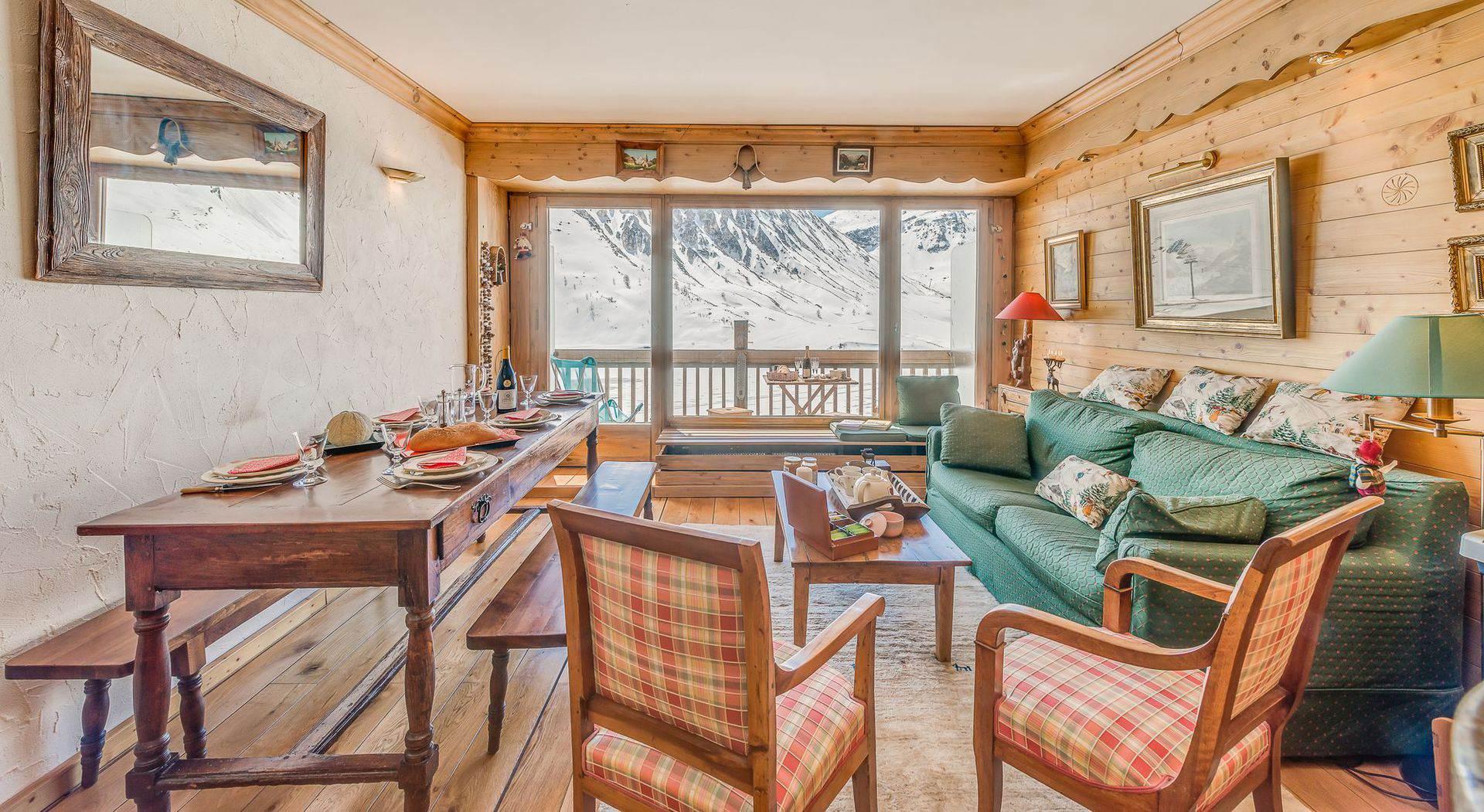 location-appartement-Tignes-1550-Les-Brévières-7-personnes-2291-2-Alpissime
