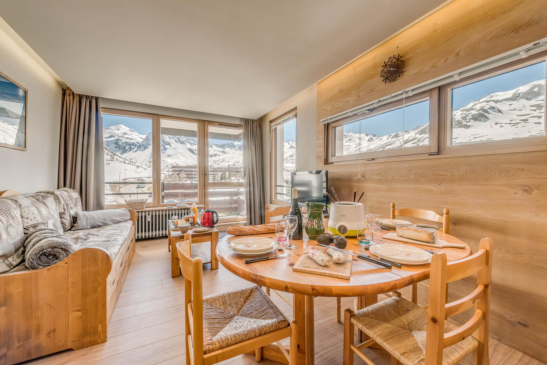 location-appartement-Tignes-1550-Les-Brévières-7-personnes-2293-2-Alpissime