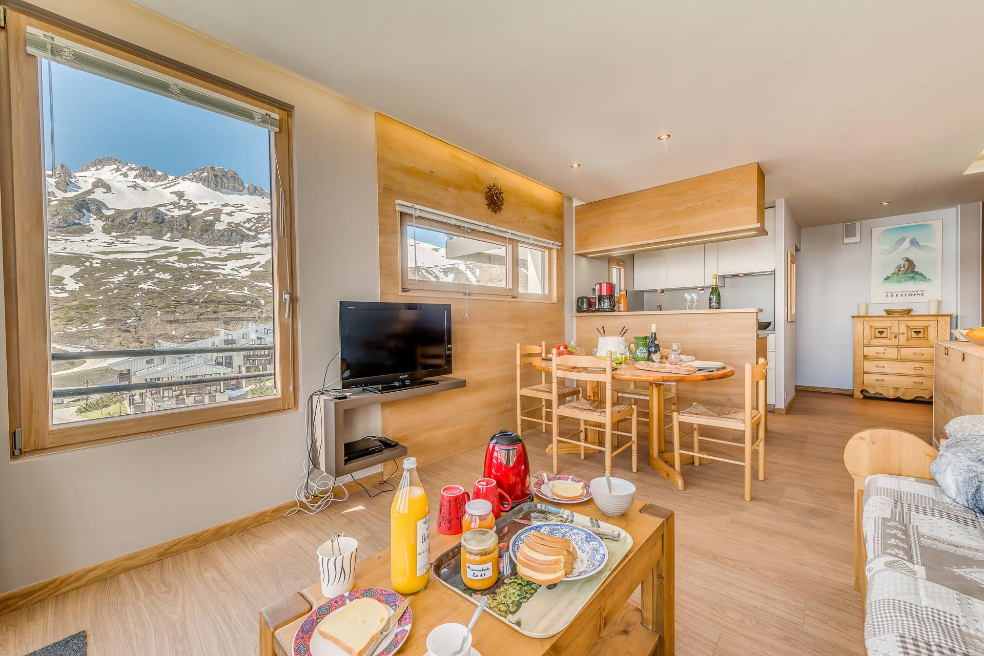 location-appartement-Tignes-1550-Les-Brévières-7-personnes-2293-3-Alpissime