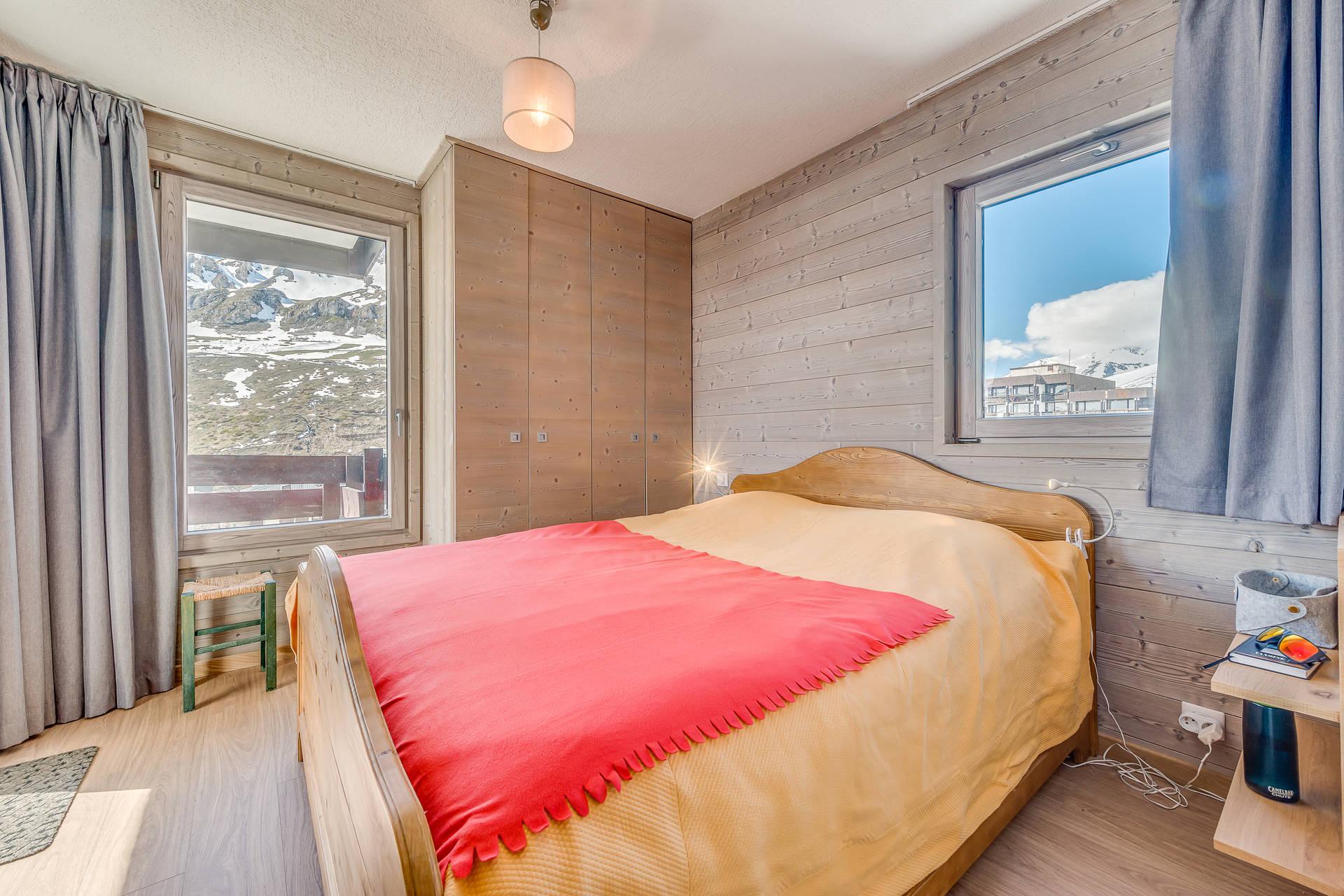 location-appartement-Tignes-1550-Les-Brévières-7-personnes-2293-4-Alpissime