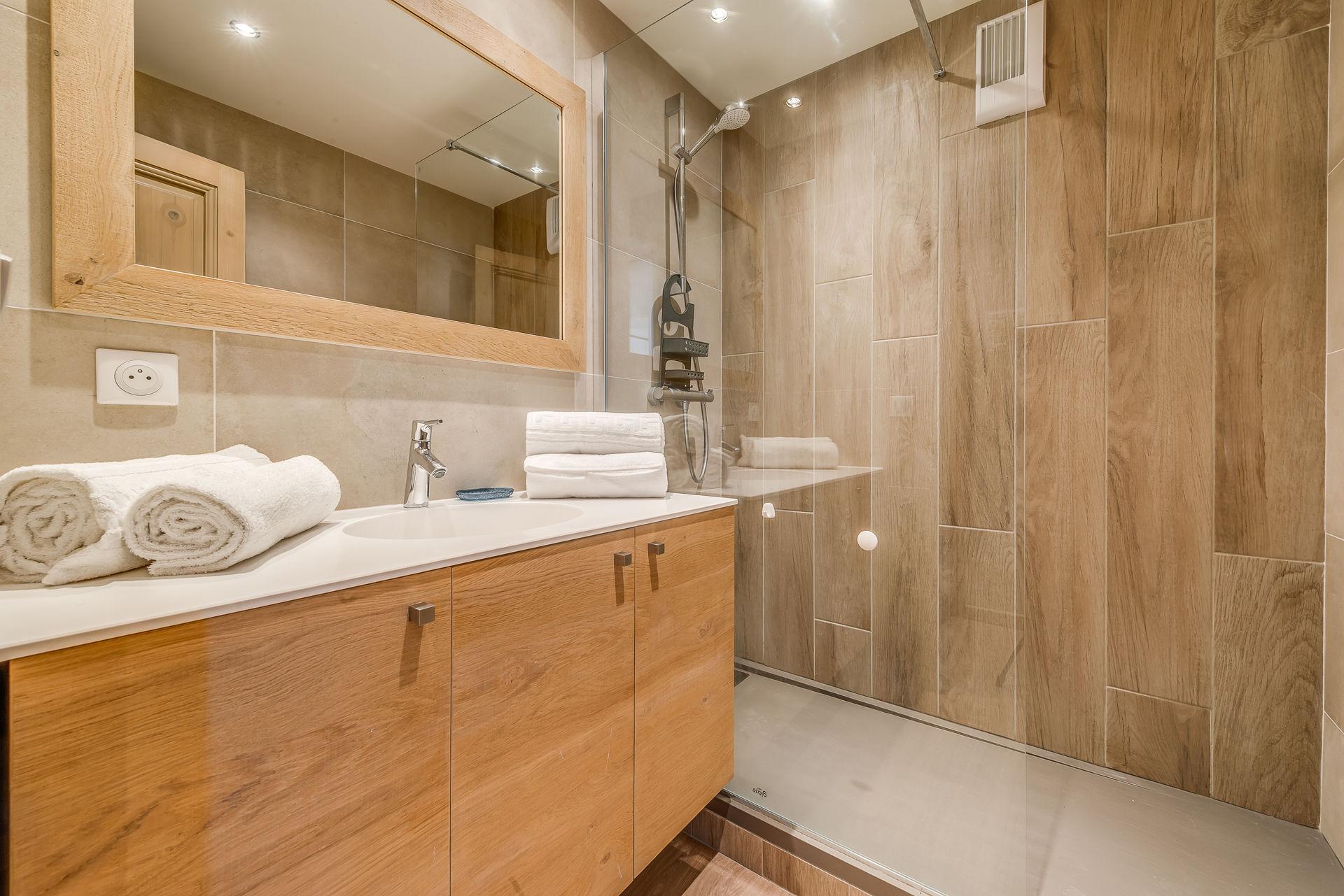 location-appartement-Tignes-1550-Les-Brévières-7-personnes-2293-5-Alpissime