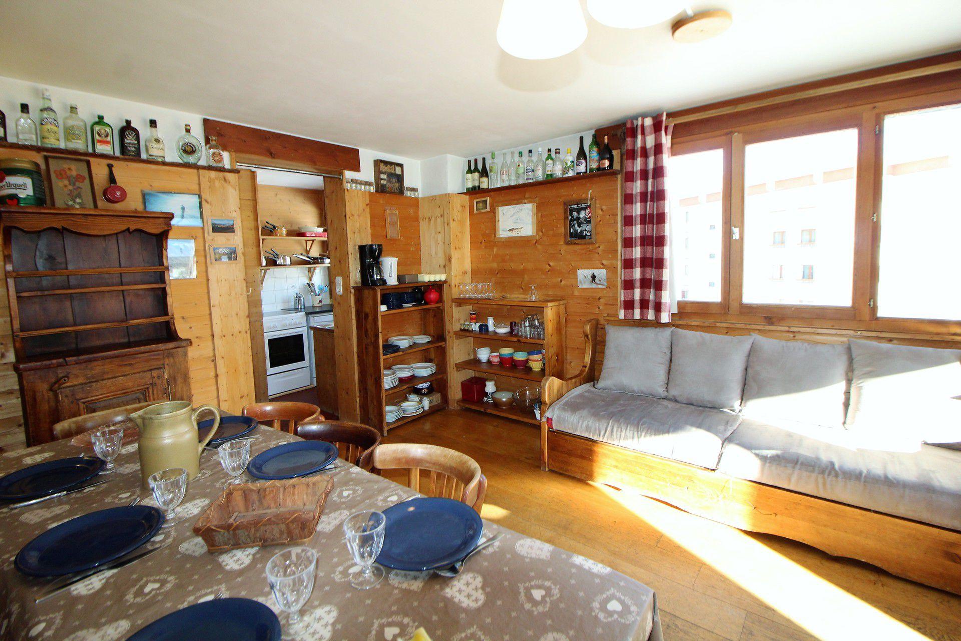 location-chalet-Tignes-1550-Les-Brévières-6-personnes-2294-4-Alpissime location-chalet-Tignes-1550-Les-Brévières-6-personnes-2294-4-Alpissime