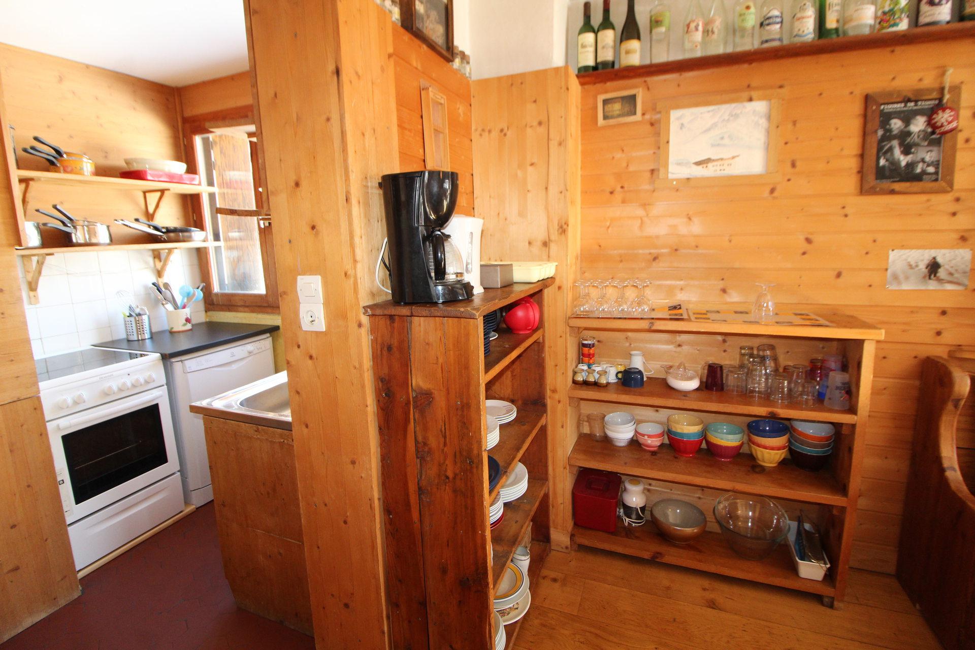 location-chalet-Tignes-1550-Les-Brévières-6-personnes-2294-5-Alpissime location-chalet-Tignes-1550-Les-Brévières-6-personnes-2294-5-Alpissime