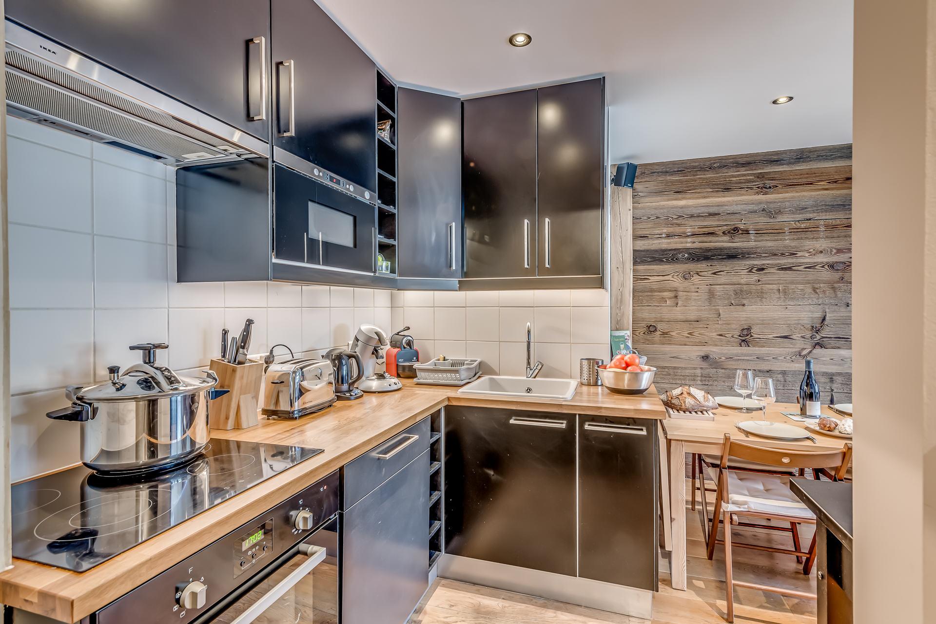 Image 1 Annonce 2295