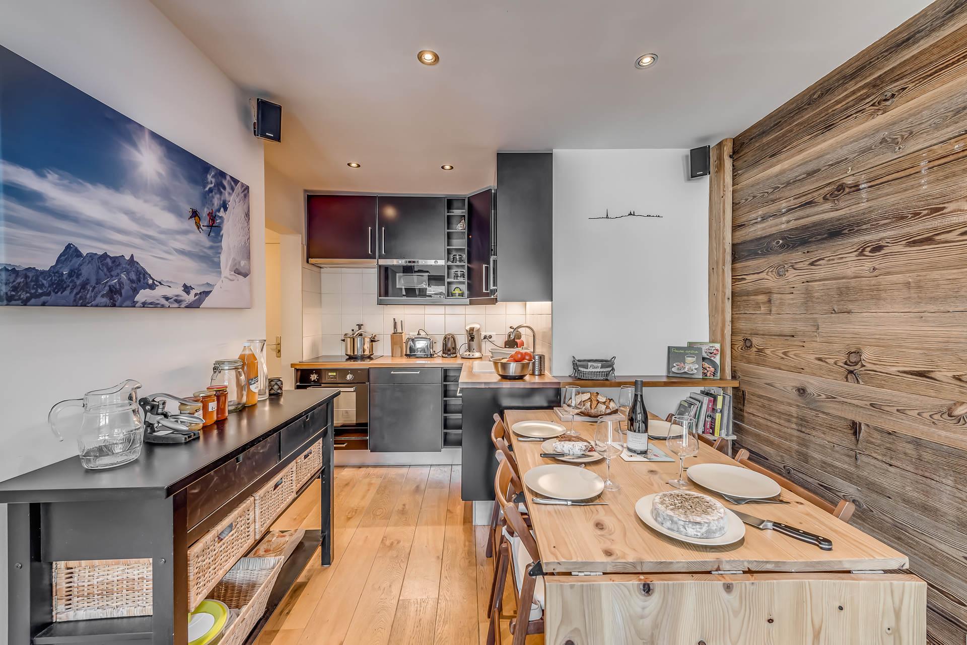 location-appartement-Tignes-1550-Les-Brévières-6-personnes-2295-4-Alpissime