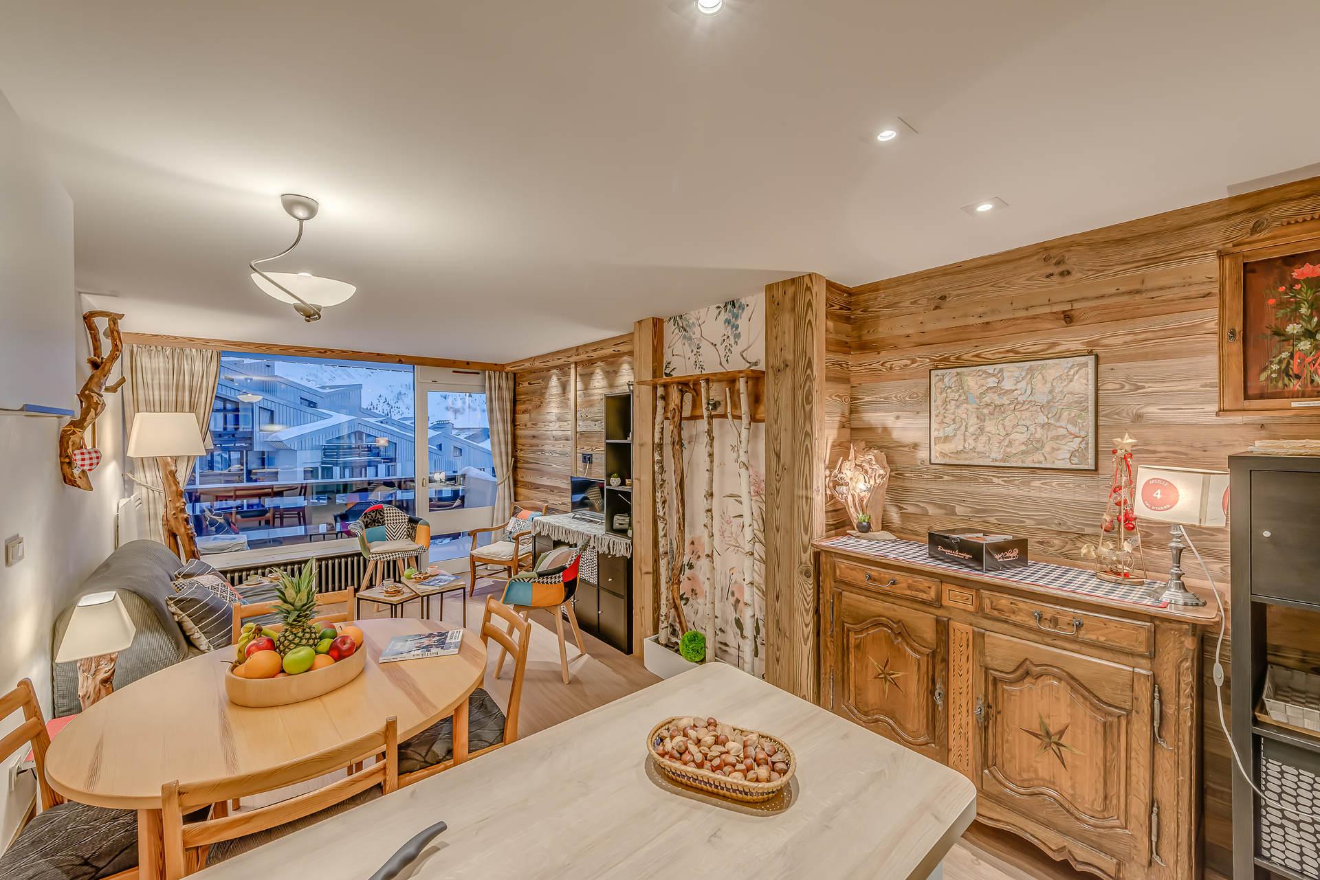 Image 1 Annonce 2296