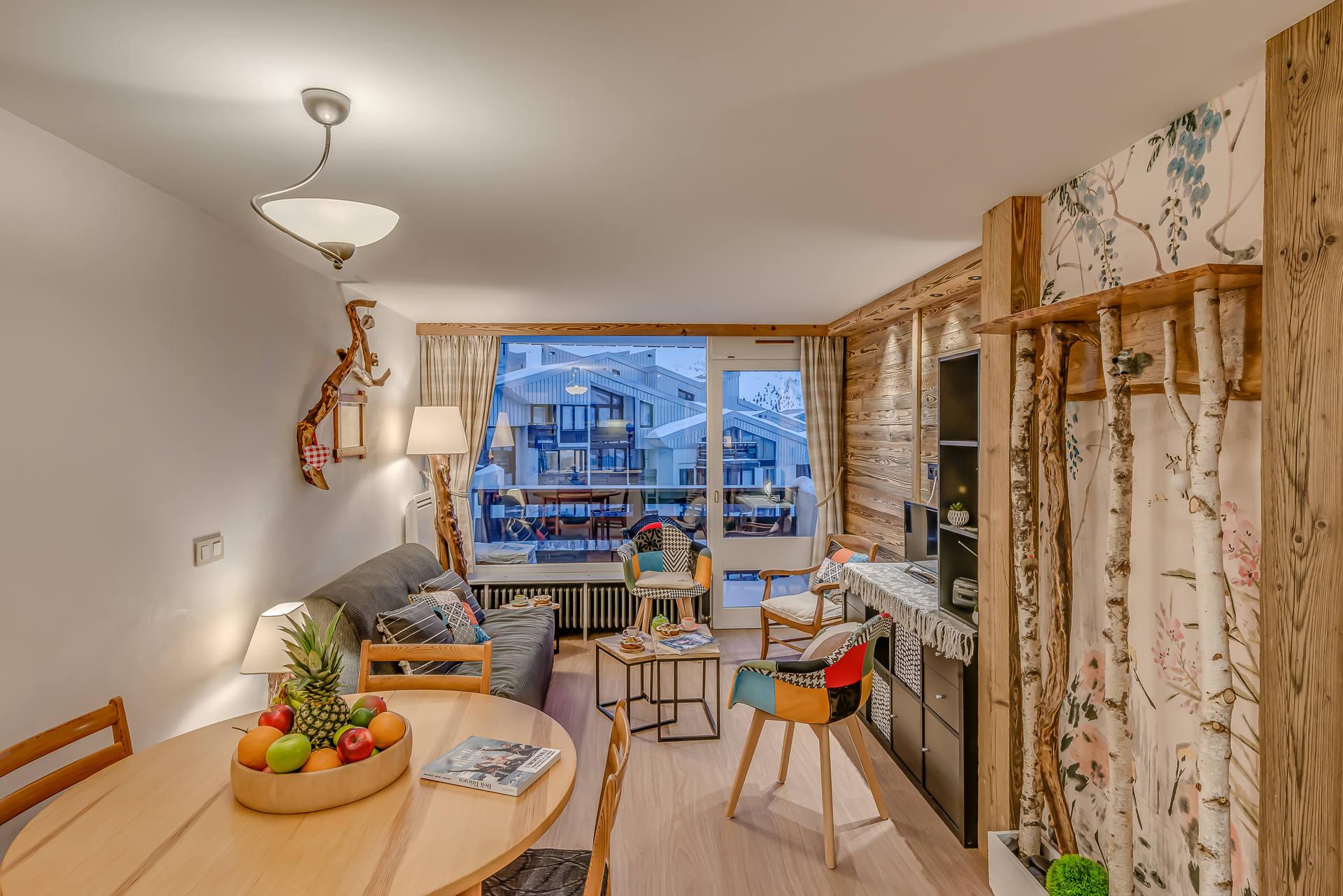 location-appartement-Tignes-1550-Les-Brévières-5-personnes-2296-2-Alpissime