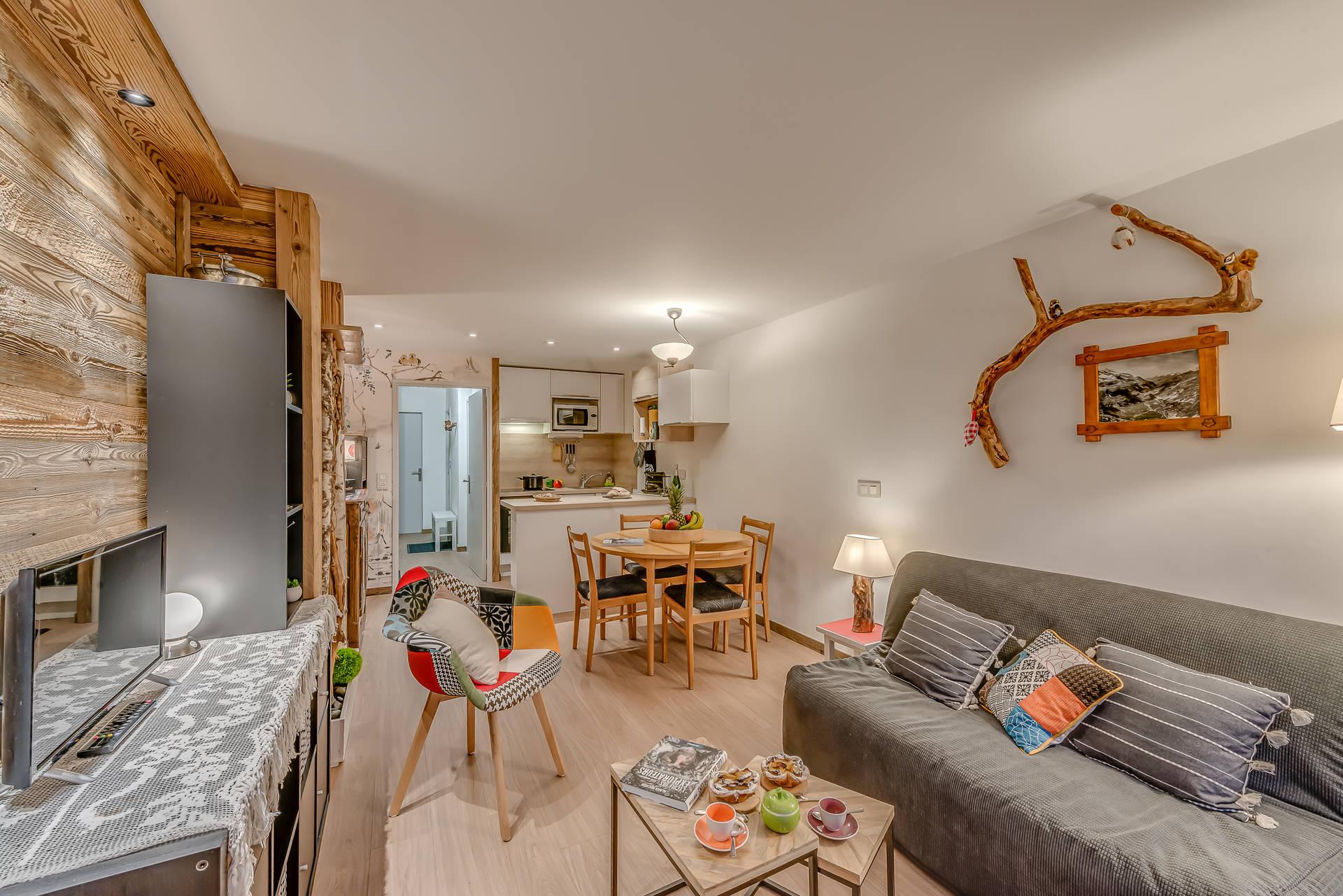 location-appartement-Tignes-1550-Les-Brévières-5-personnes-2296-3-Alpissime