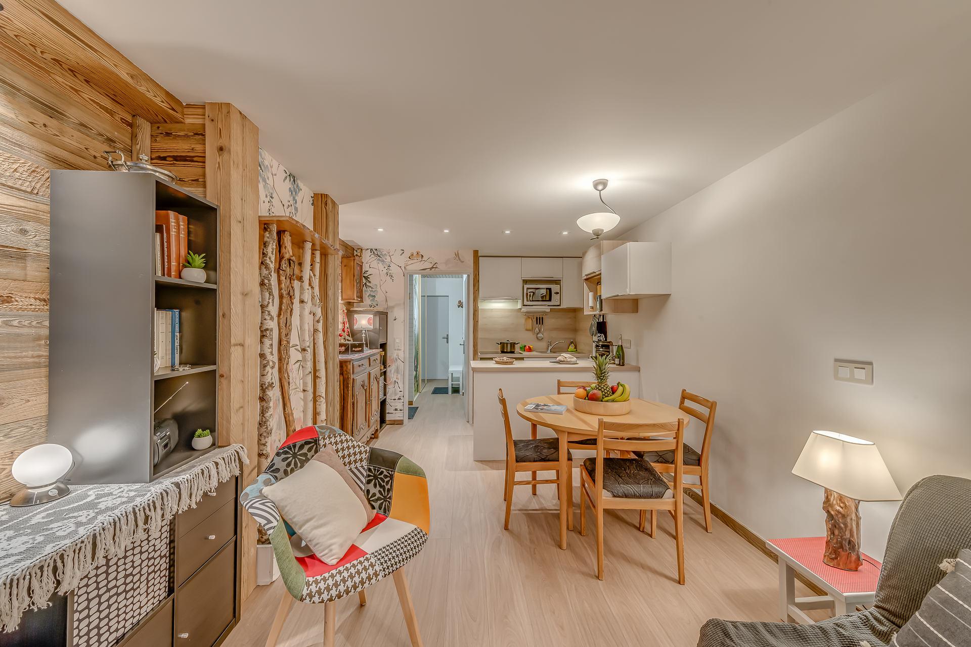 location-appartement-Tignes-1550-Les-Brévières-5-personnes-2296-4-Alpissime