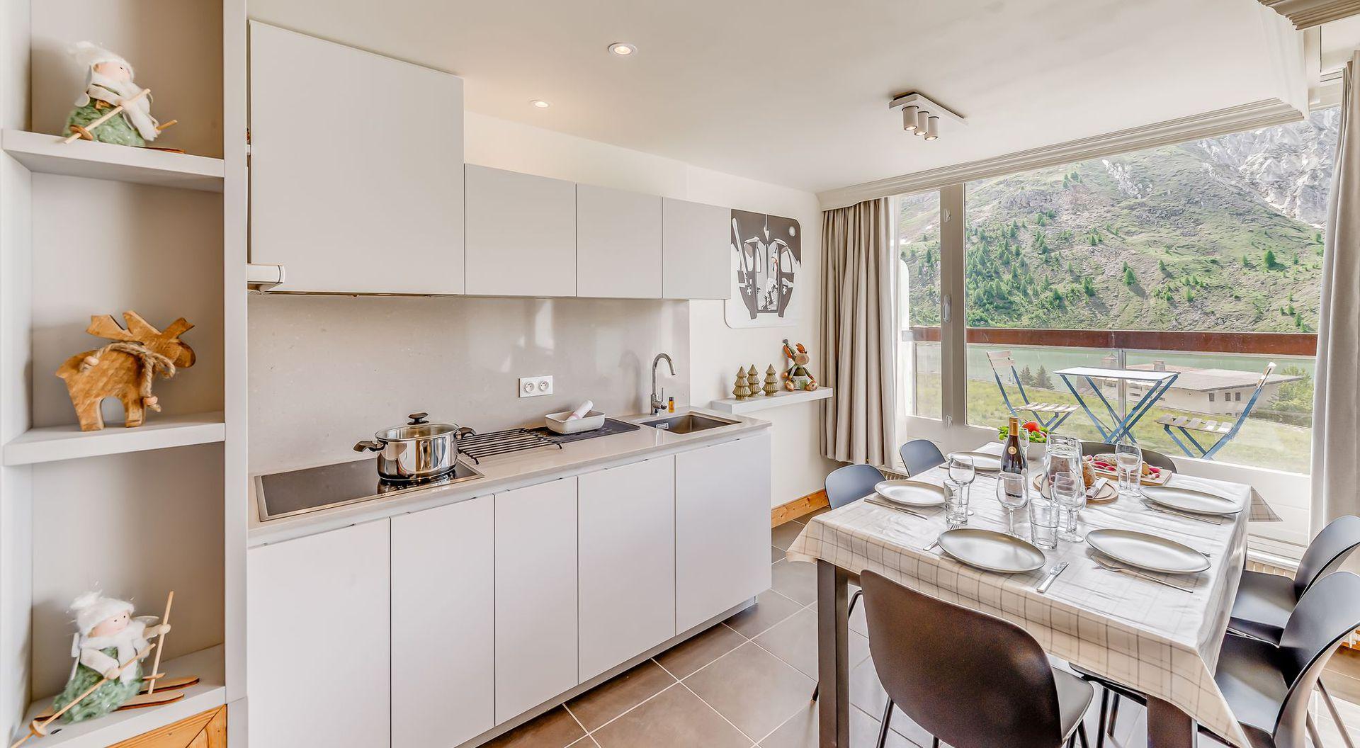 location-appartement-Tignes-1550-Les-Brévières-6-personnes-2298-2-Alpissime