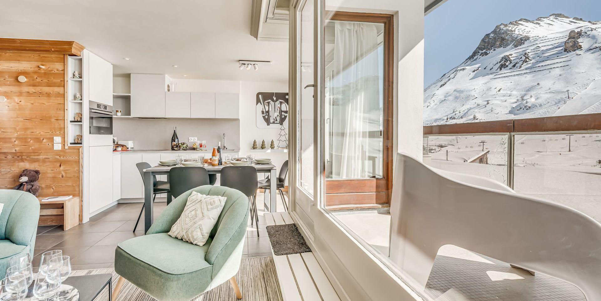 location-appartement-Tignes-1550-Les-Brévières-6-personnes-2298-2-Alpissime