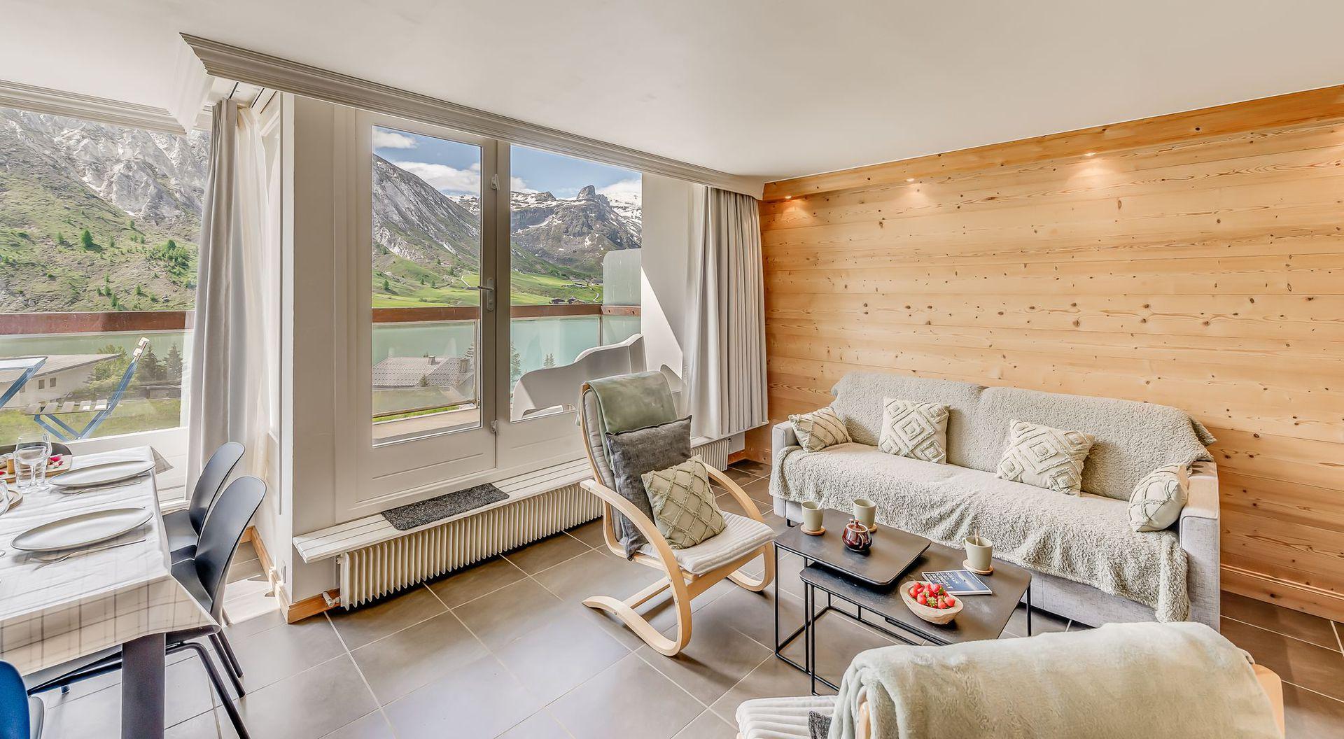 location-appartement-Tignes-1550-Les-Brévières-6-personnes-2298-3-Alpissime