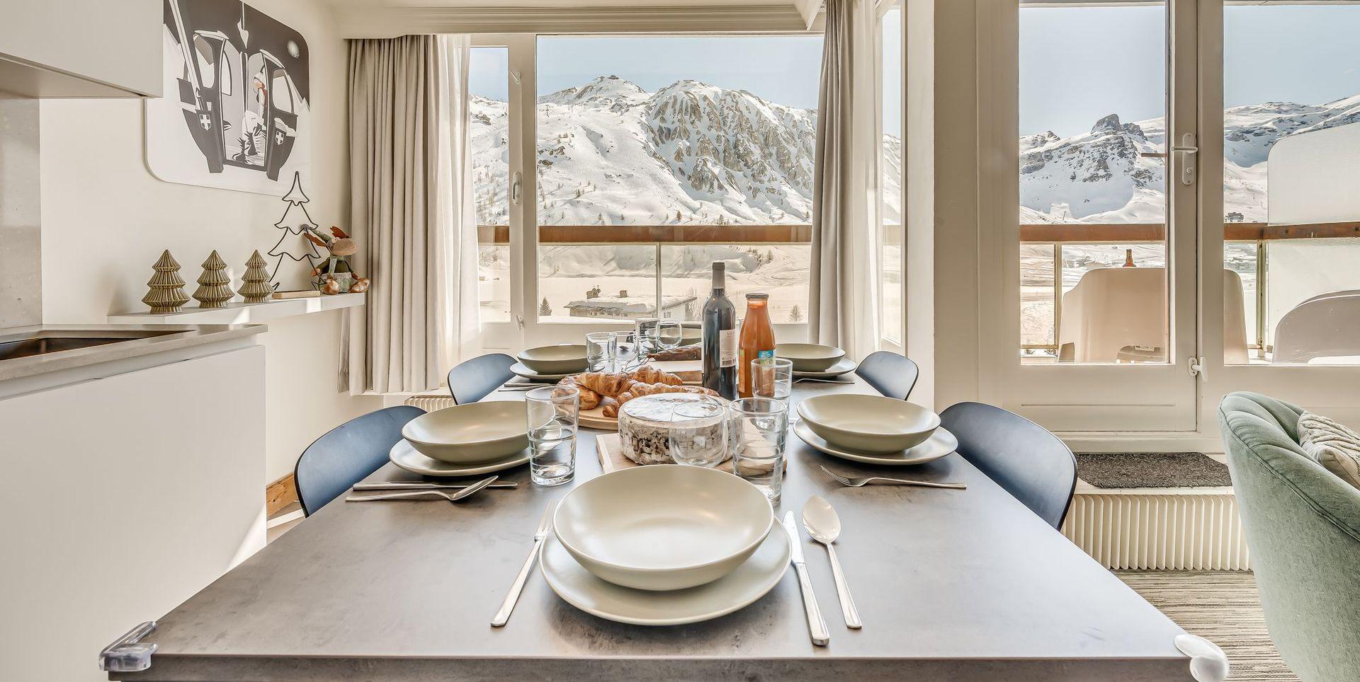 location-appartement-Tignes-1550-Les-Brévières-6-personnes-2298-3-Alpissime