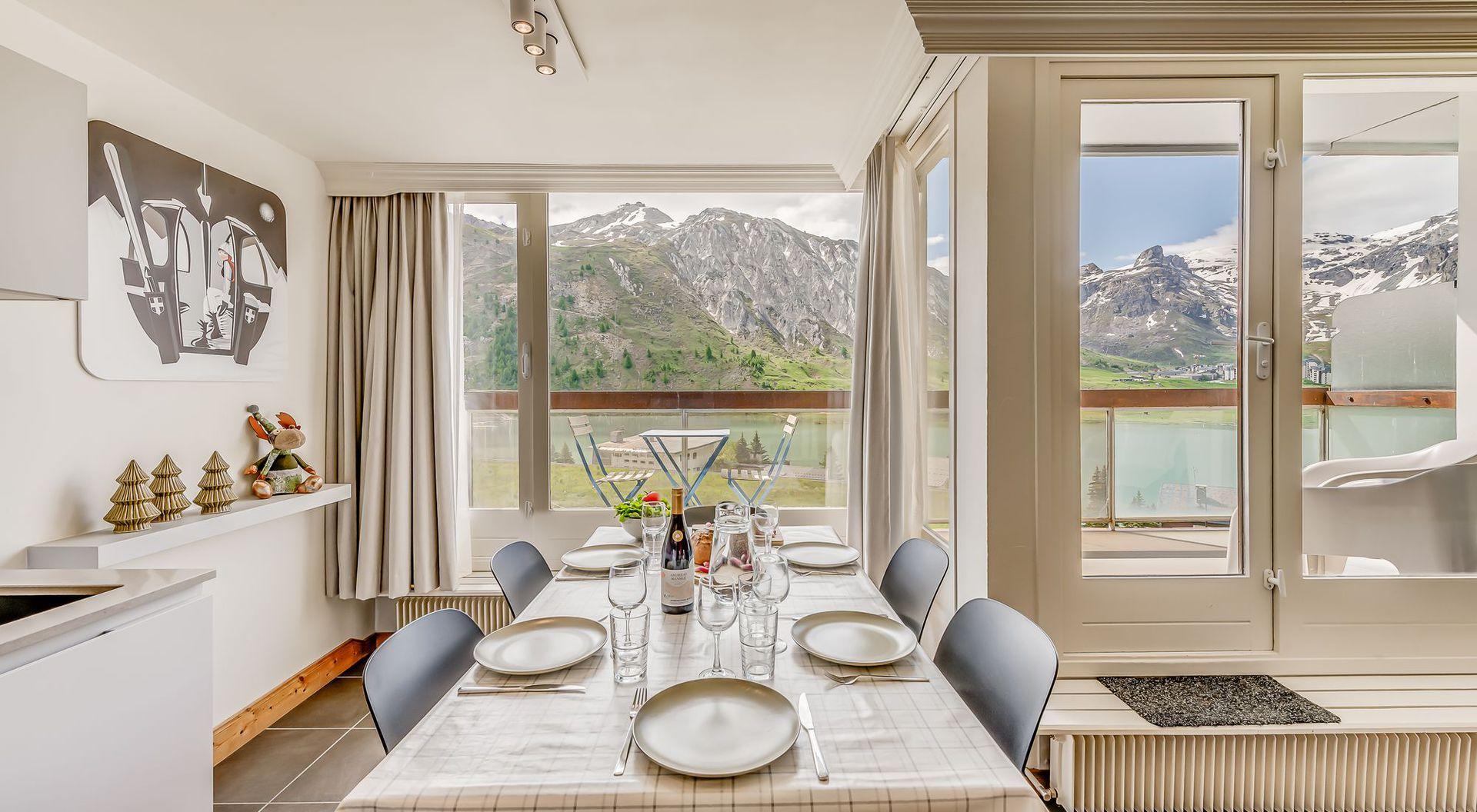 location-appartement-Tignes-1550-Les-Brévières-6-personnes-2298-4-Alpissime