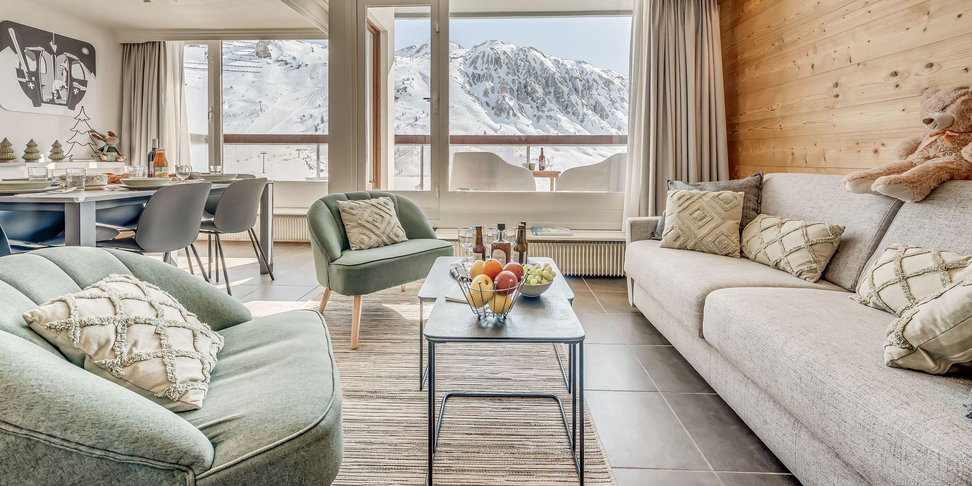 location-appartement-Tignes-1550-Les-Brévières-6-personnes-2298-4-Alpissime