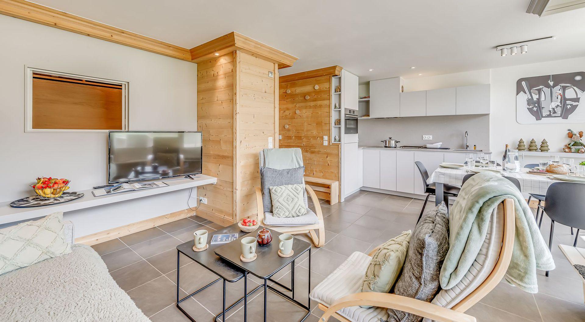 location-appartement-Tignes-1550-Les-Brévières-6-personnes-2298-5-Alpissime